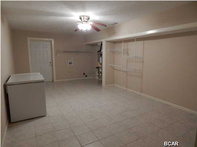 Crystal Lake - Residential