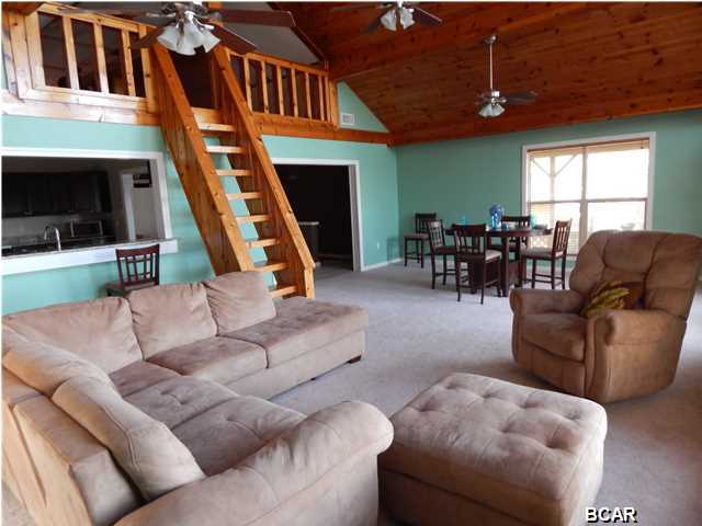 Crystal Lake - Residential