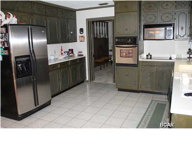 Kings Point 2nd Add - Residential