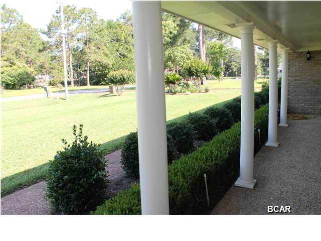 Kings Point 2nd Add - Residential