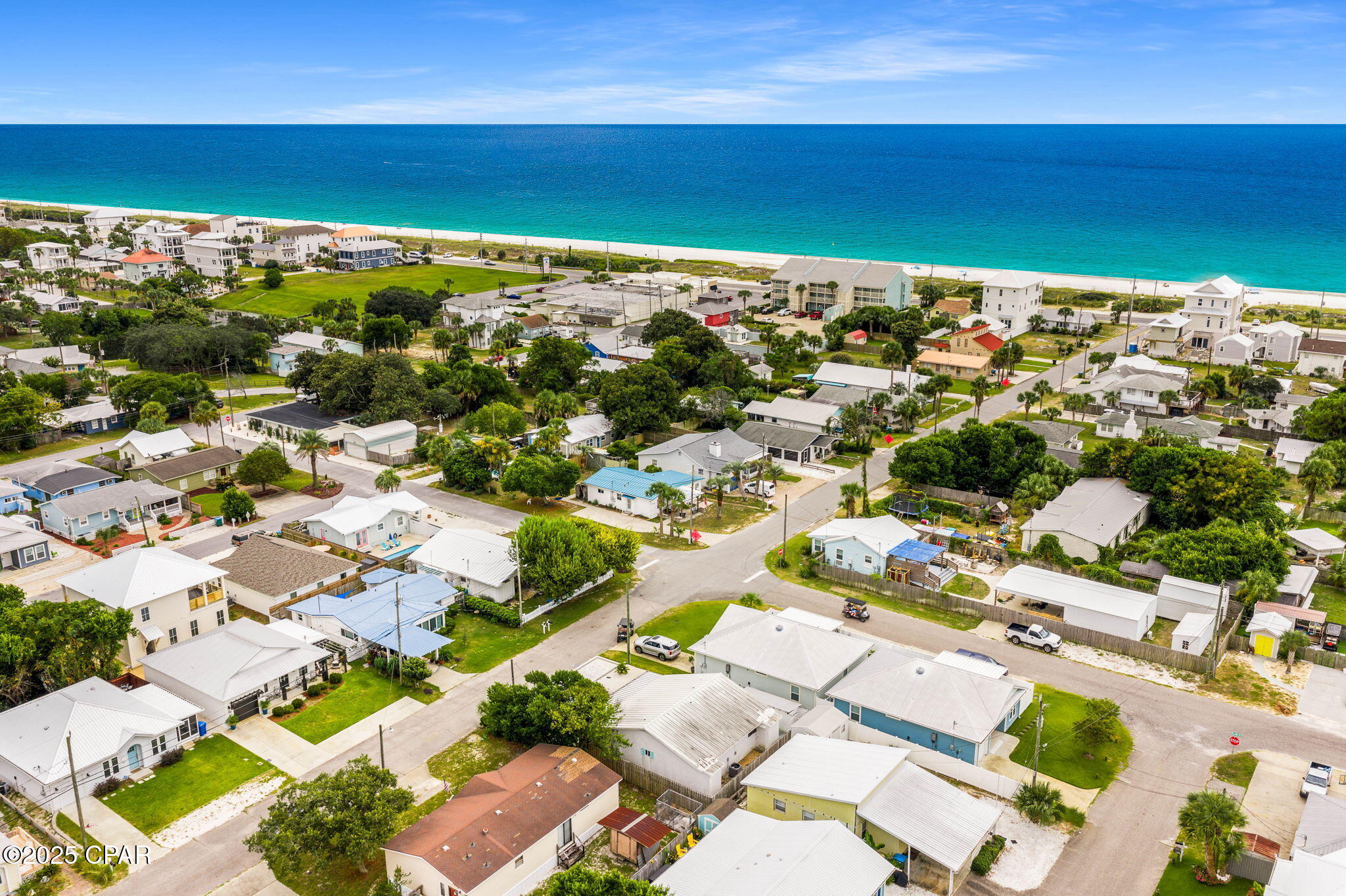 Laguna Beach - Residential
