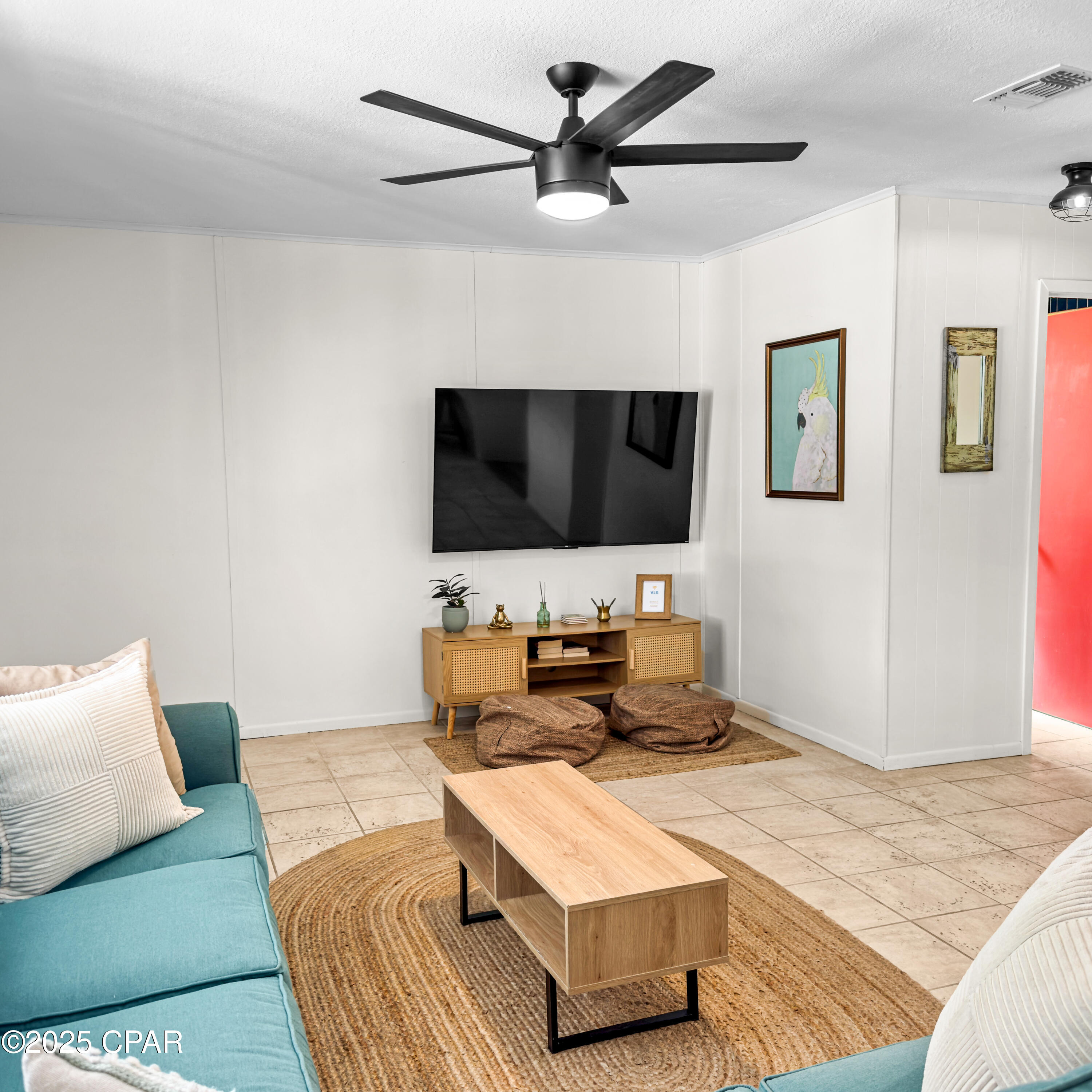 Laguna Beach - Residential