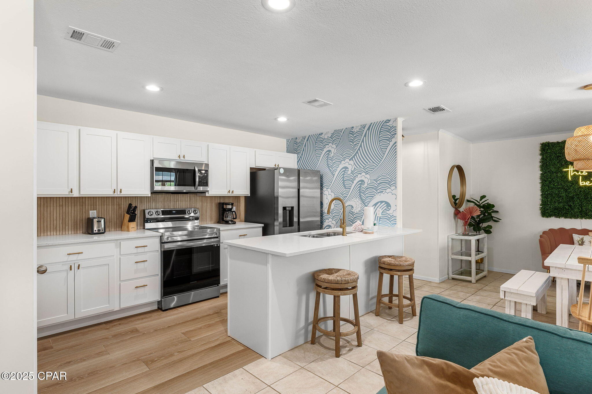 Laguna Beach - Residential