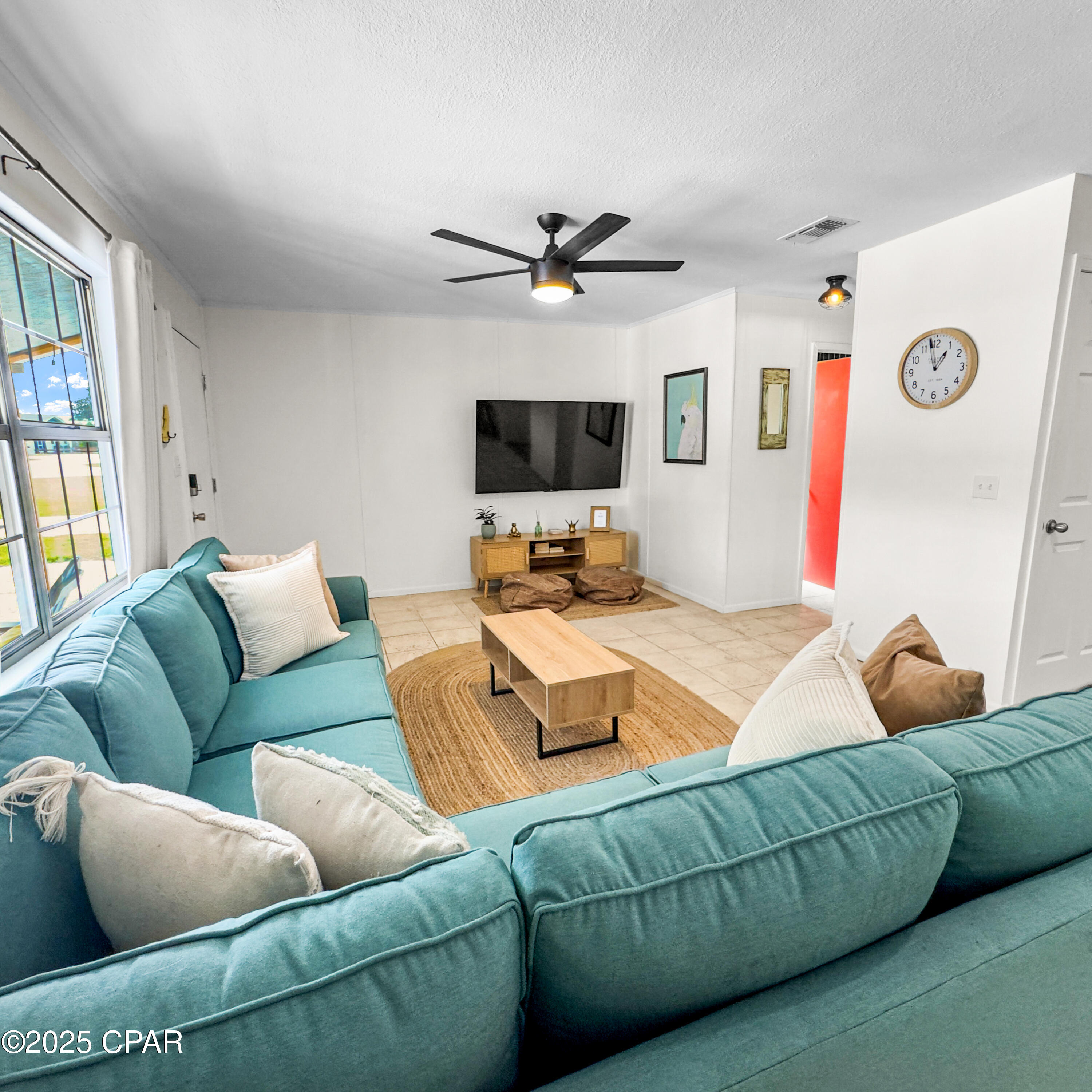 Laguna Beach - Residential