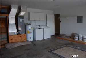 Riviera Beach - Residential