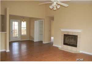 Riviera Beach - Residential