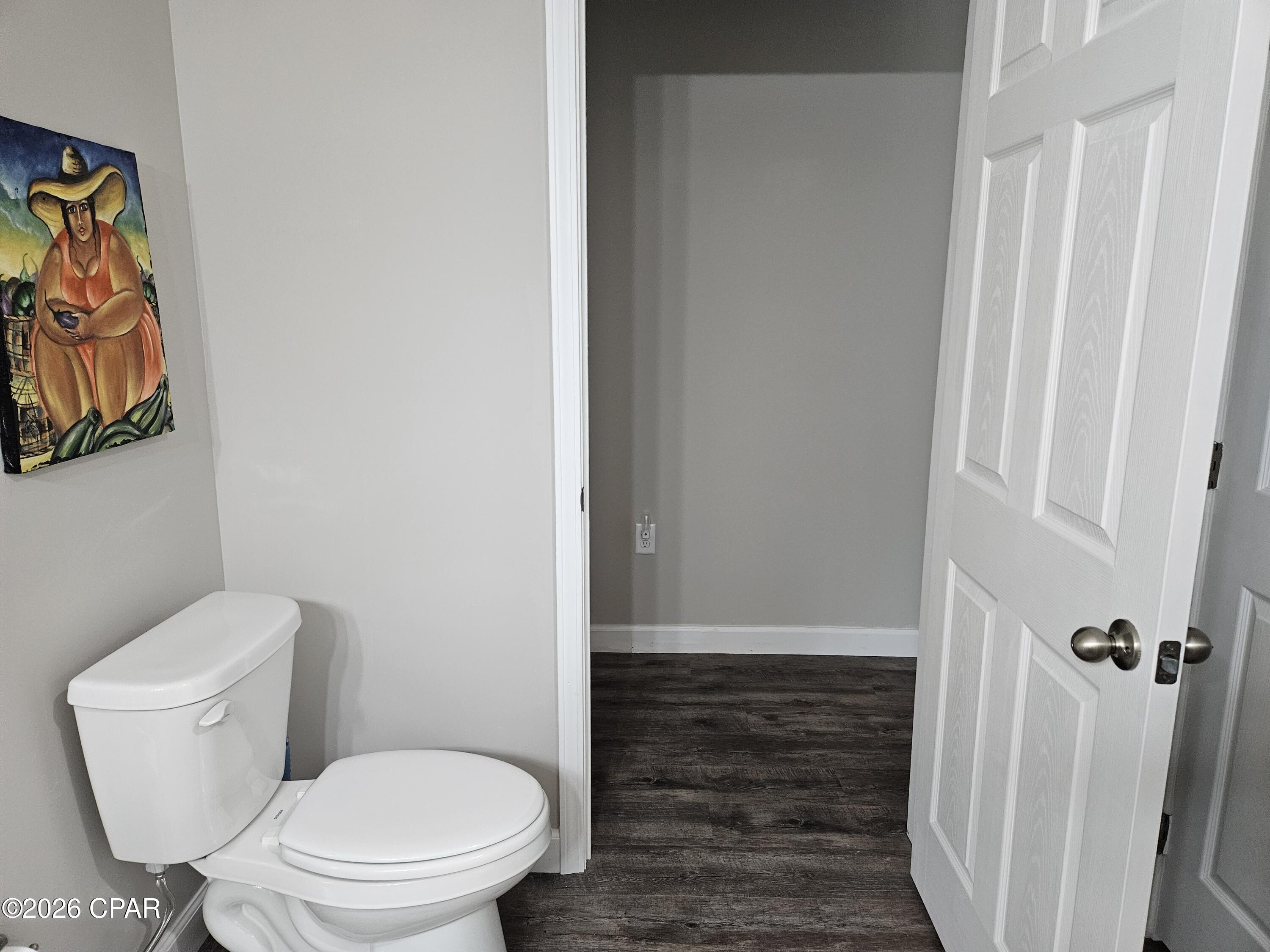 Leisure Lakes 1st Add - Residential