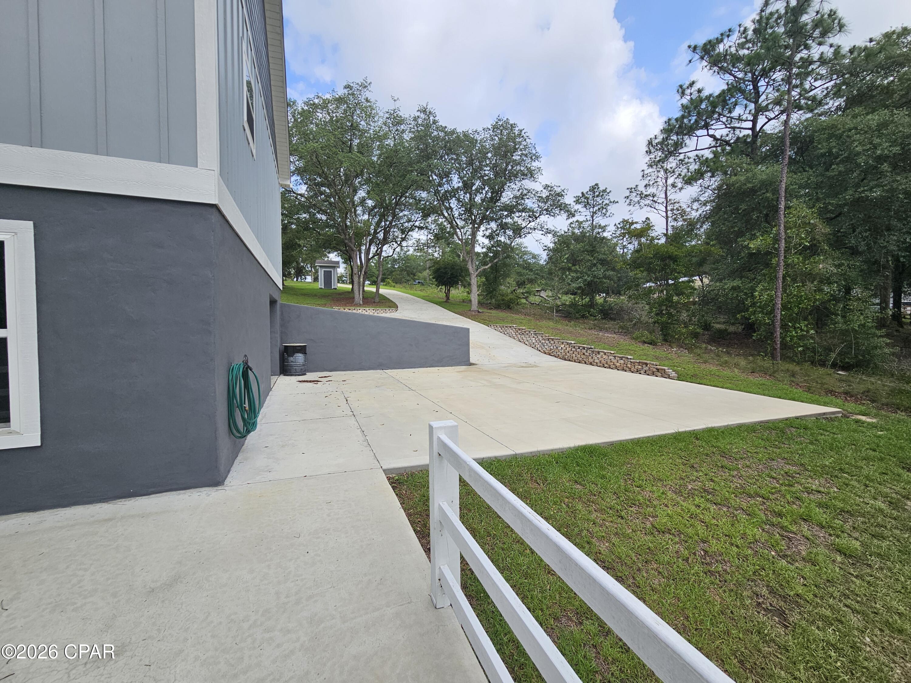 Leisure Lakes 1st Add - Residential