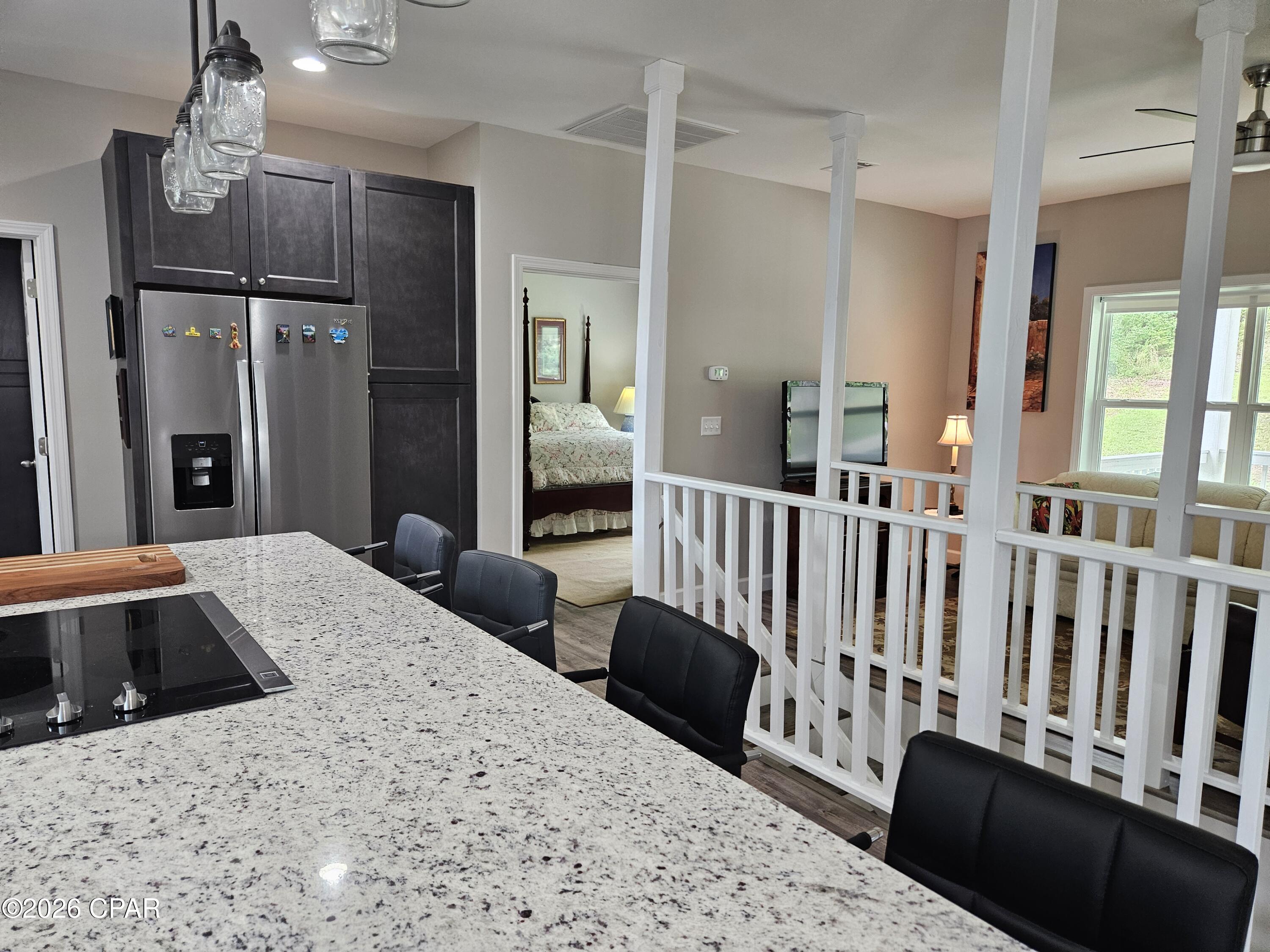 Leisure Lakes 1st Add - Residential