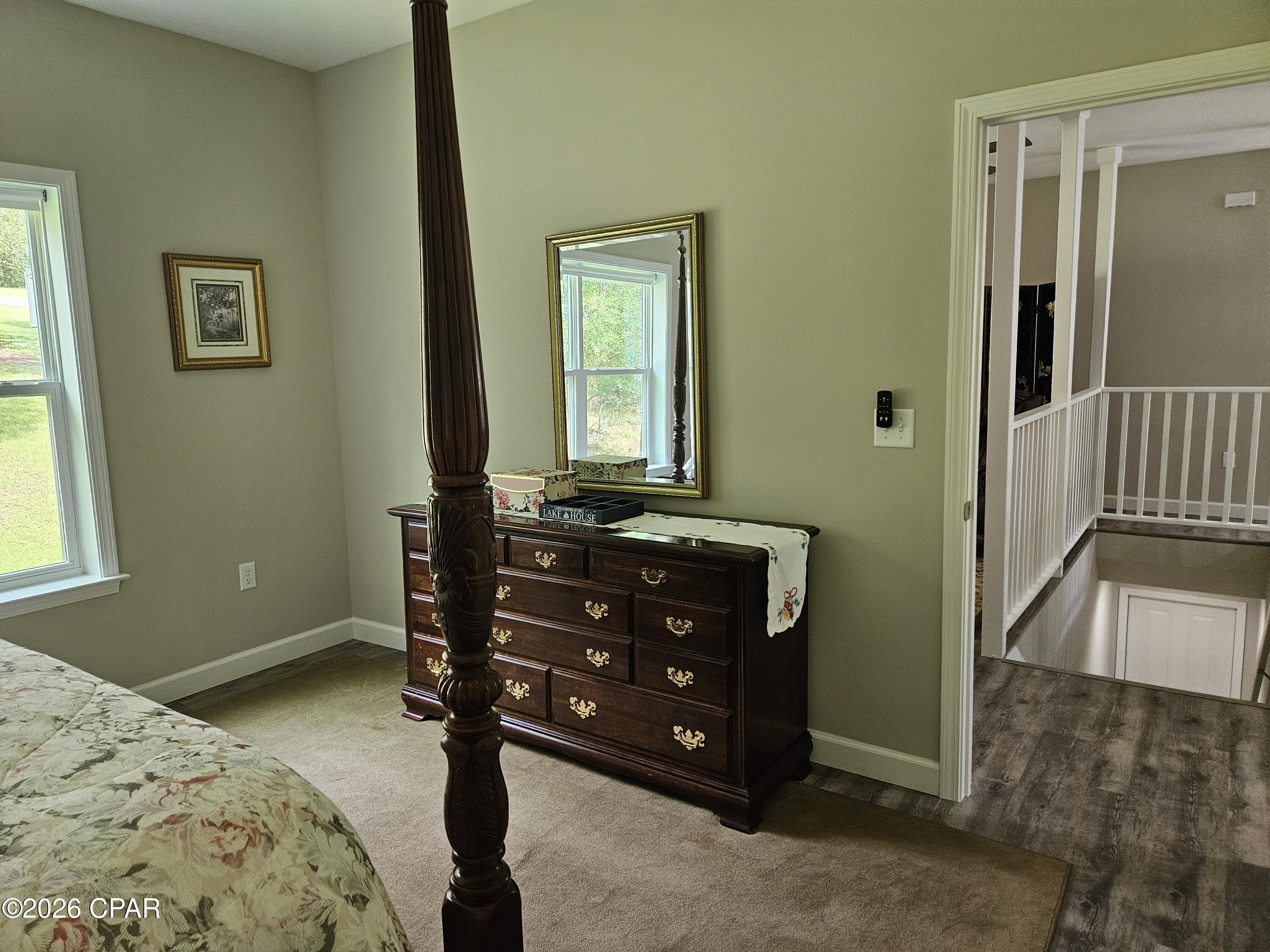 Leisure Lakes 1st Add - Residential