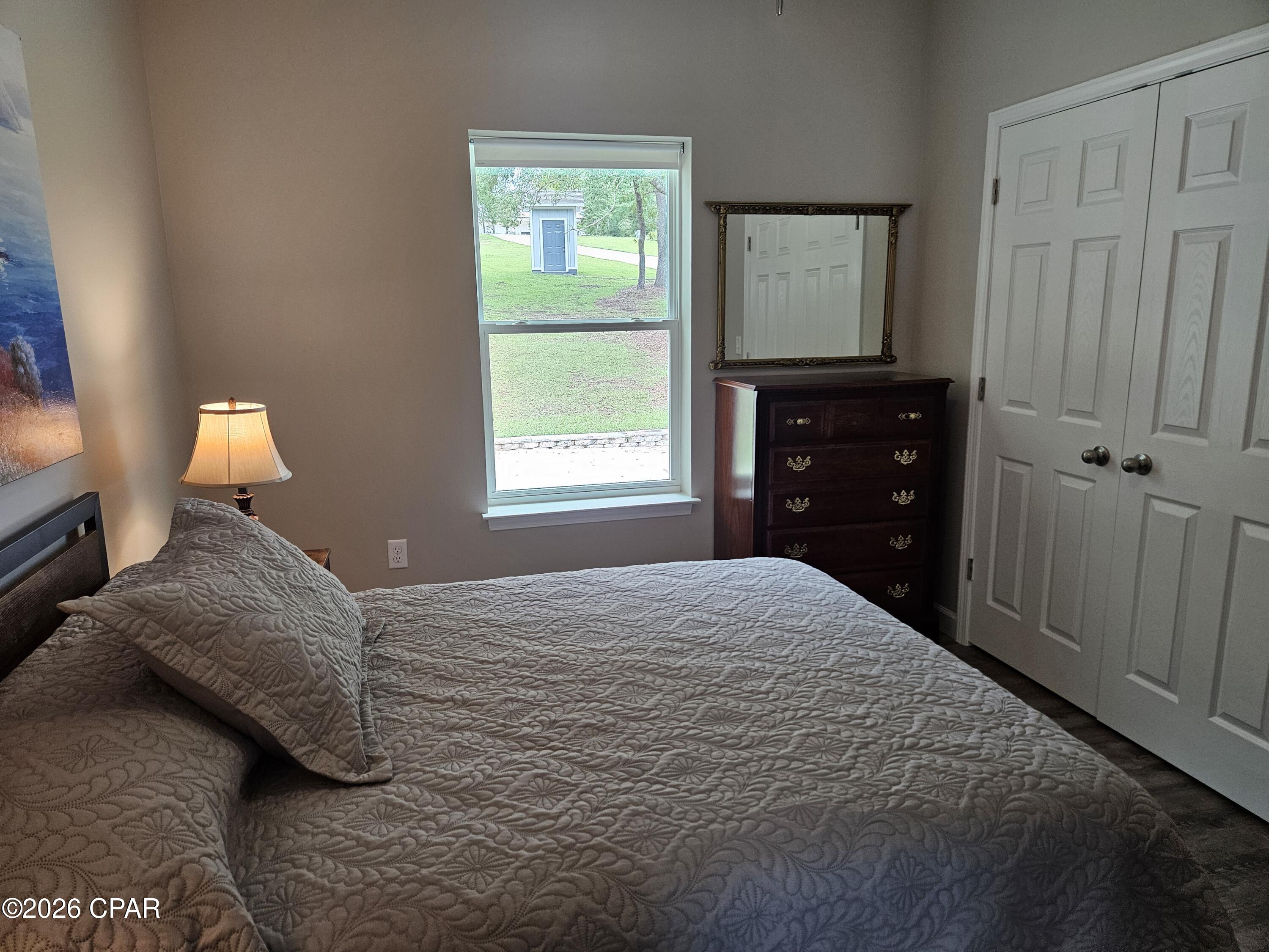 Leisure Lakes 1st Add - Residential