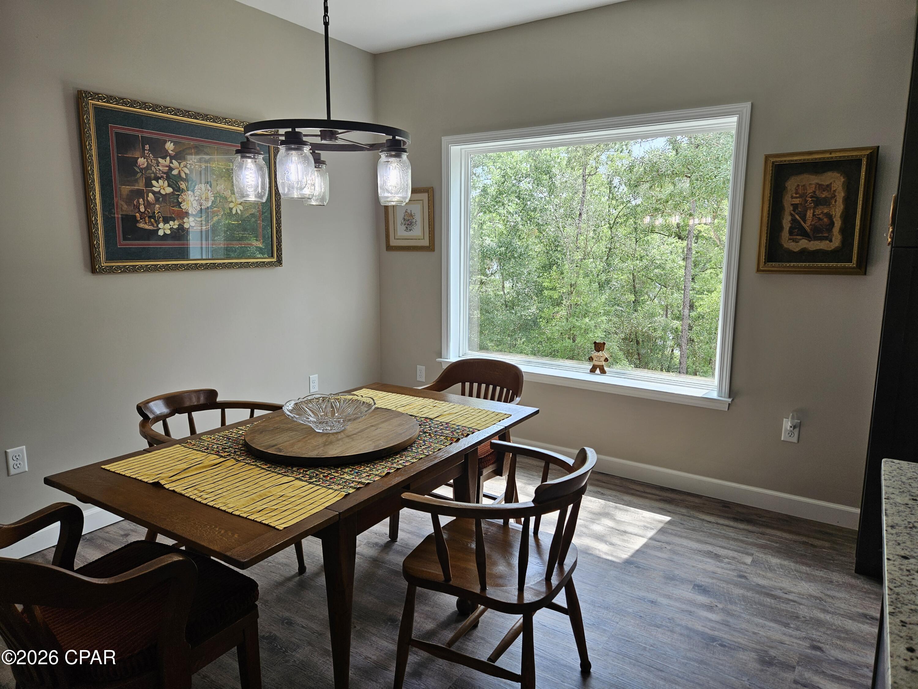 Leisure Lakes 1st Add - Residential