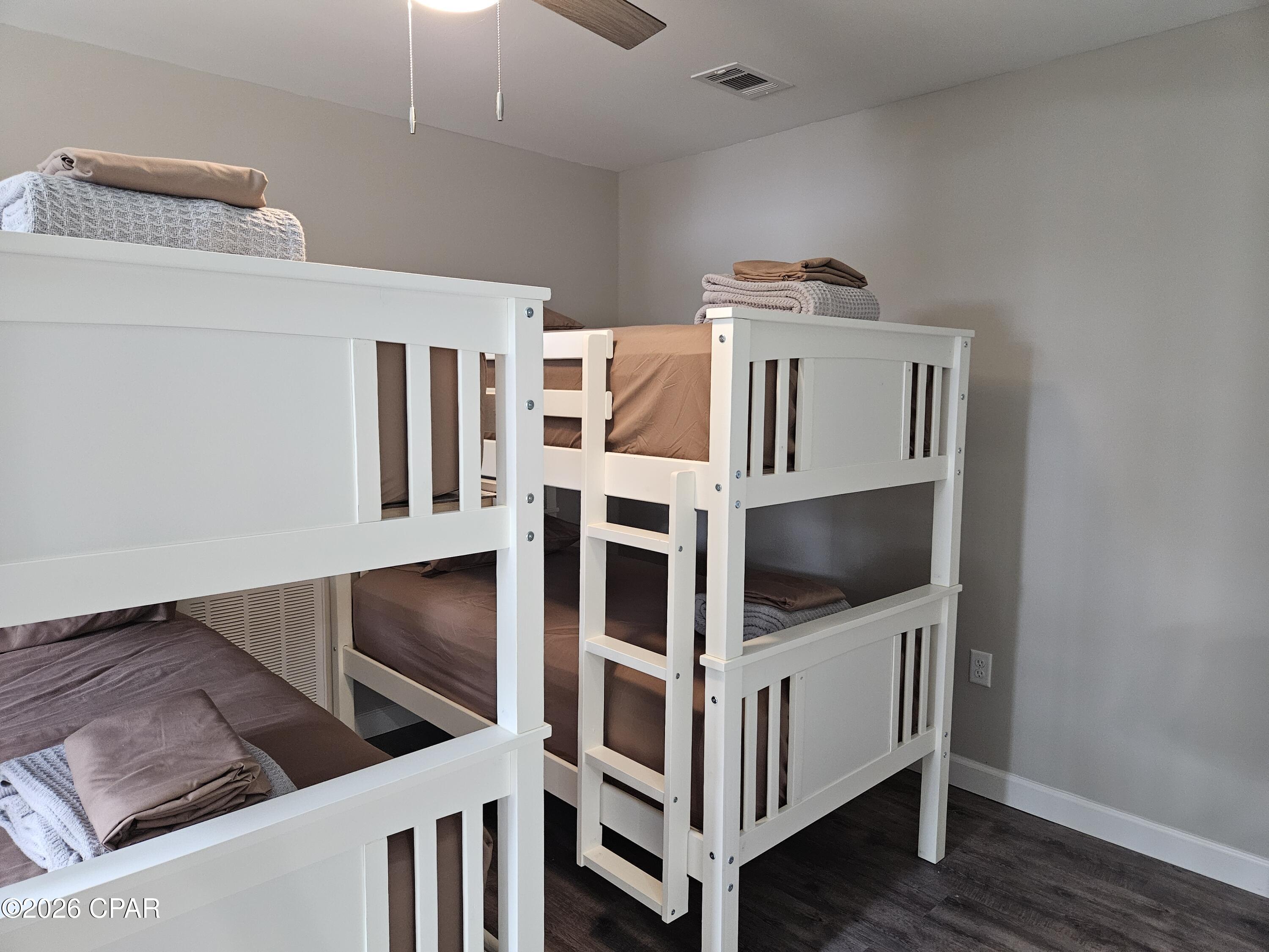Leisure Lakes 1st Add - Residential