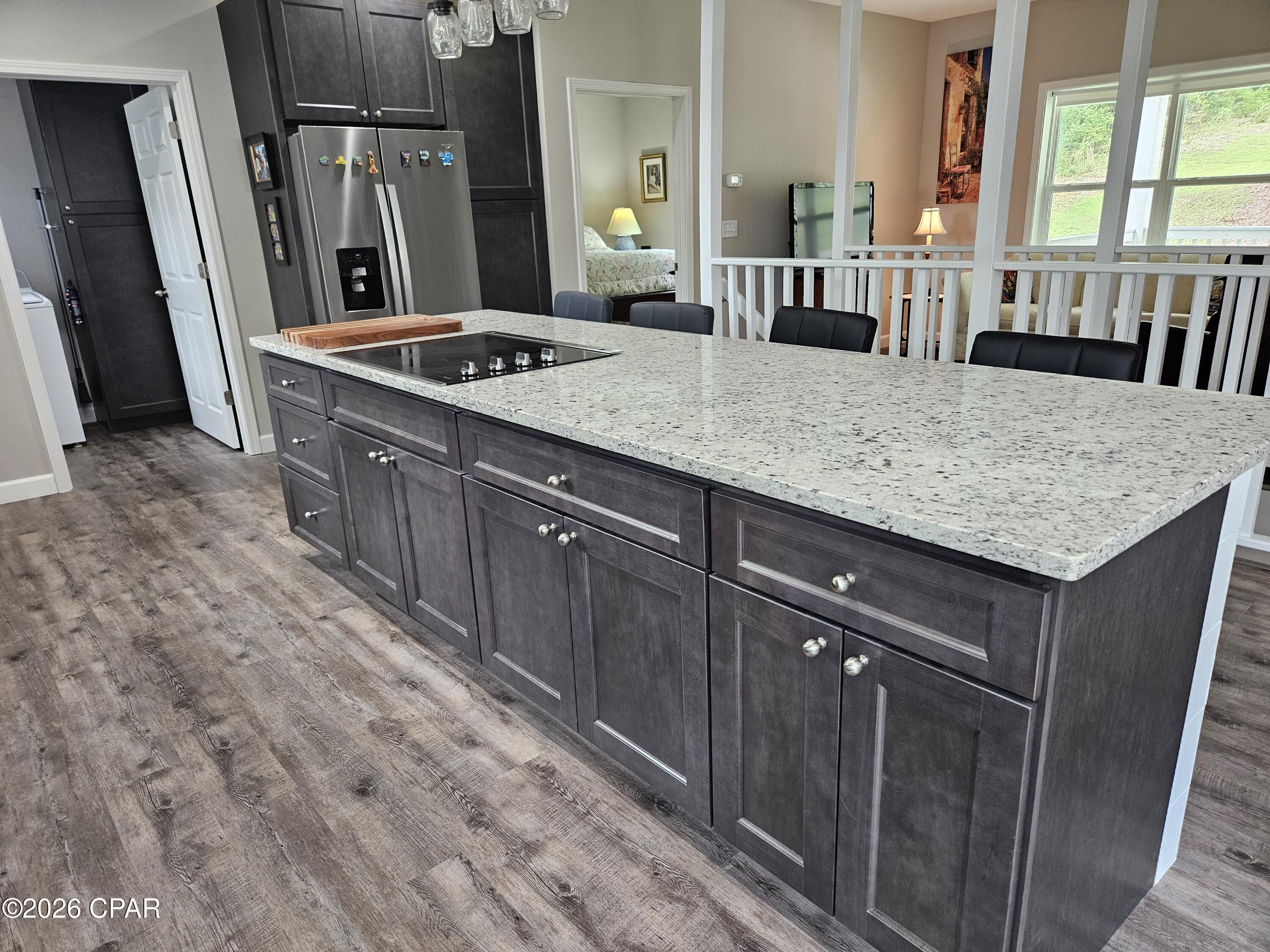 Leisure Lakes 1st Add - Residential