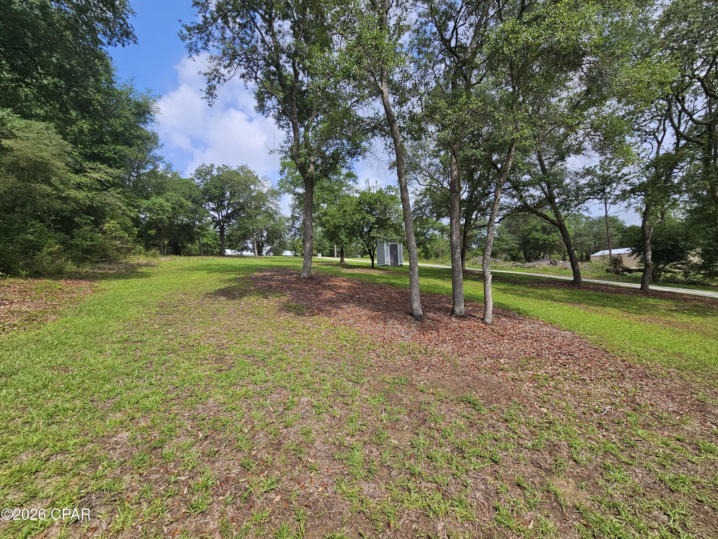 Leisure Lakes 1st Add - Residential