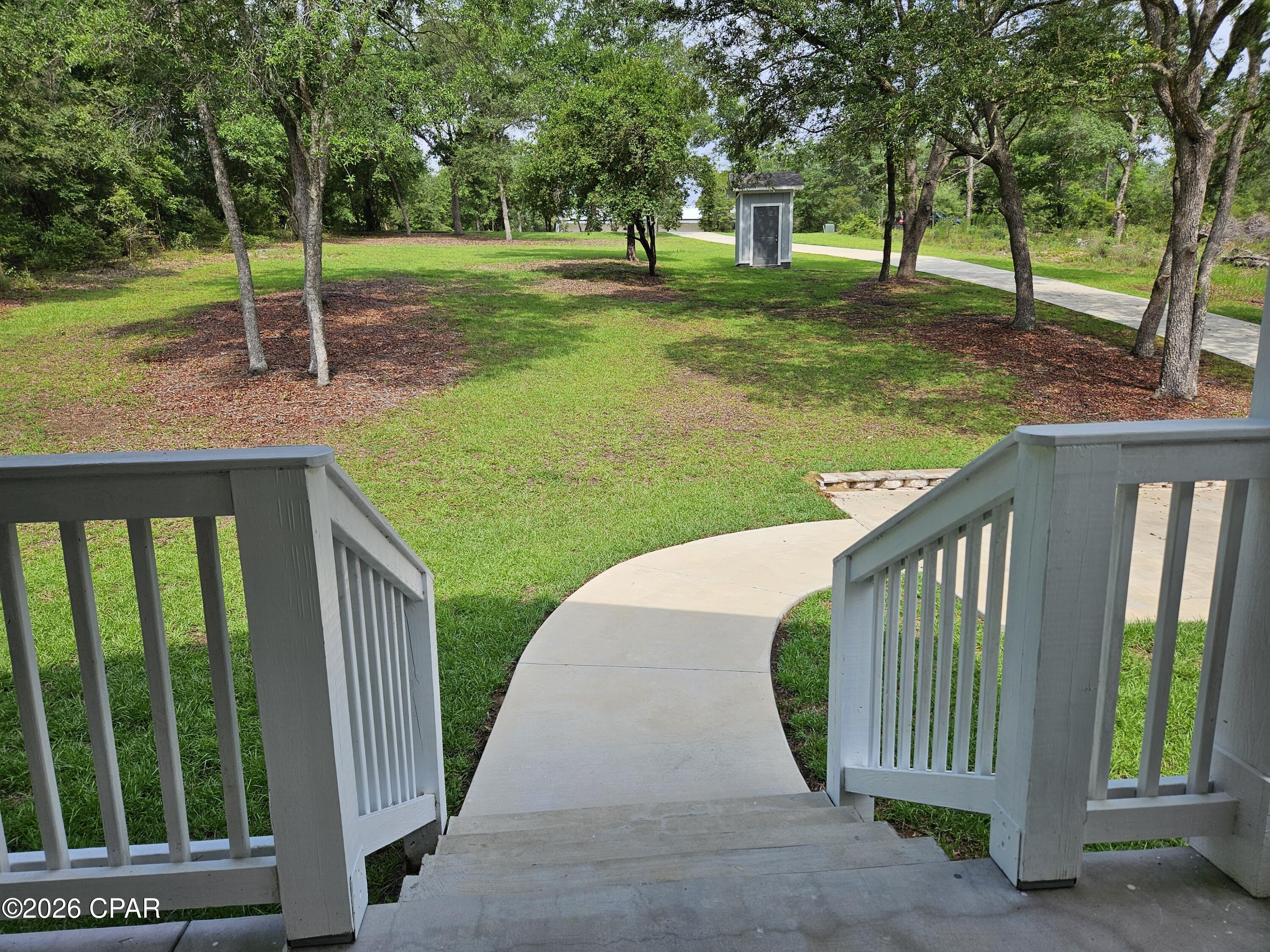 Leisure Lakes 1st Add - Residential