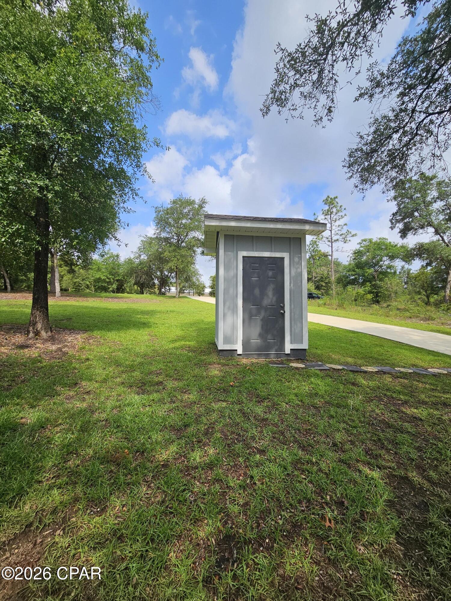 Leisure Lakes 1st Add - Residential