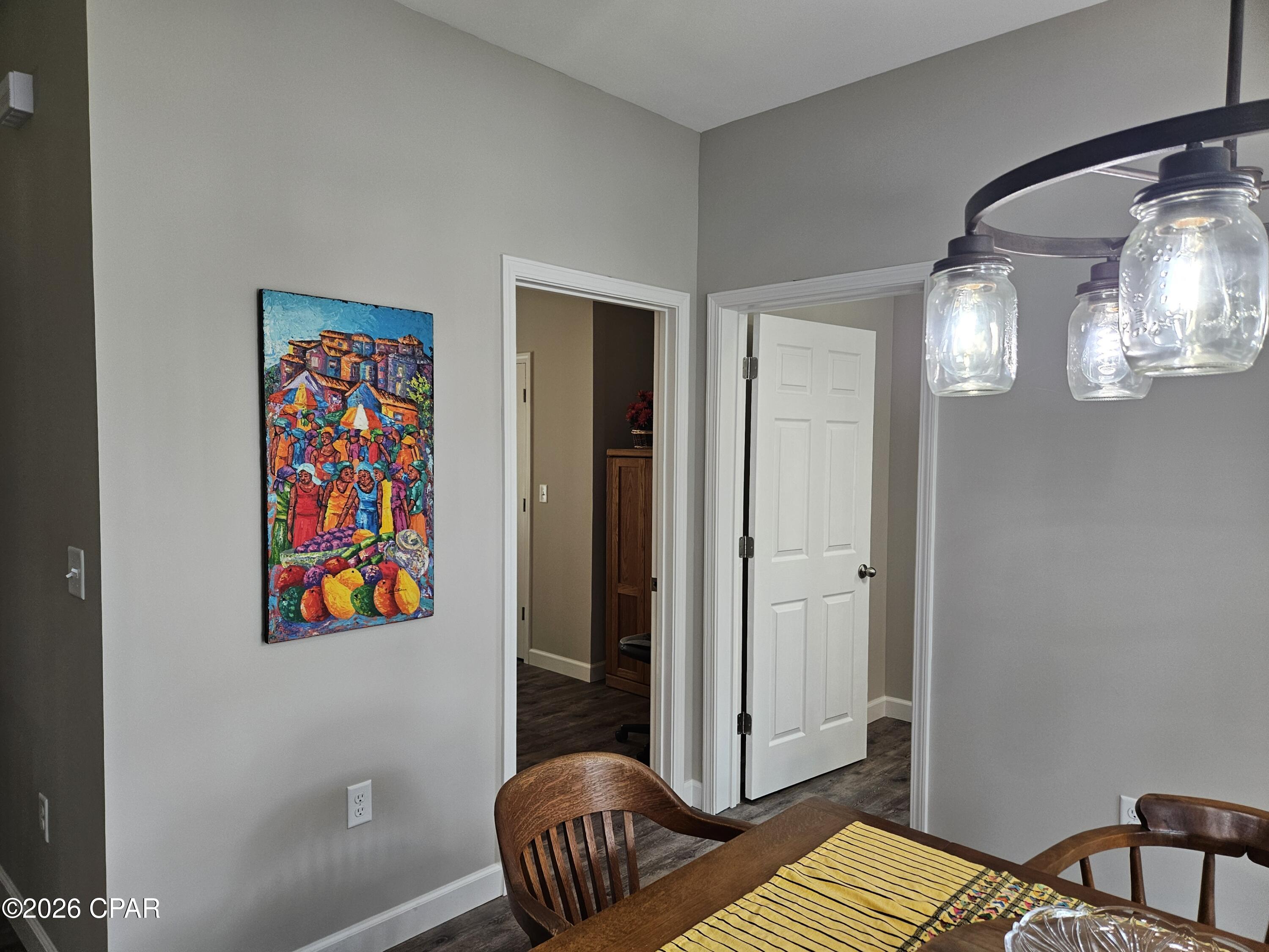 Leisure Lakes 1st Add - Residential