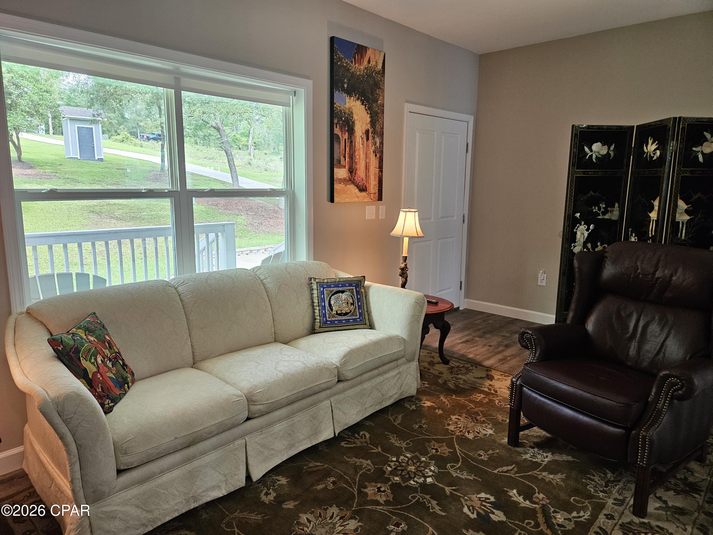 Leisure Lakes 1st Add - Residential