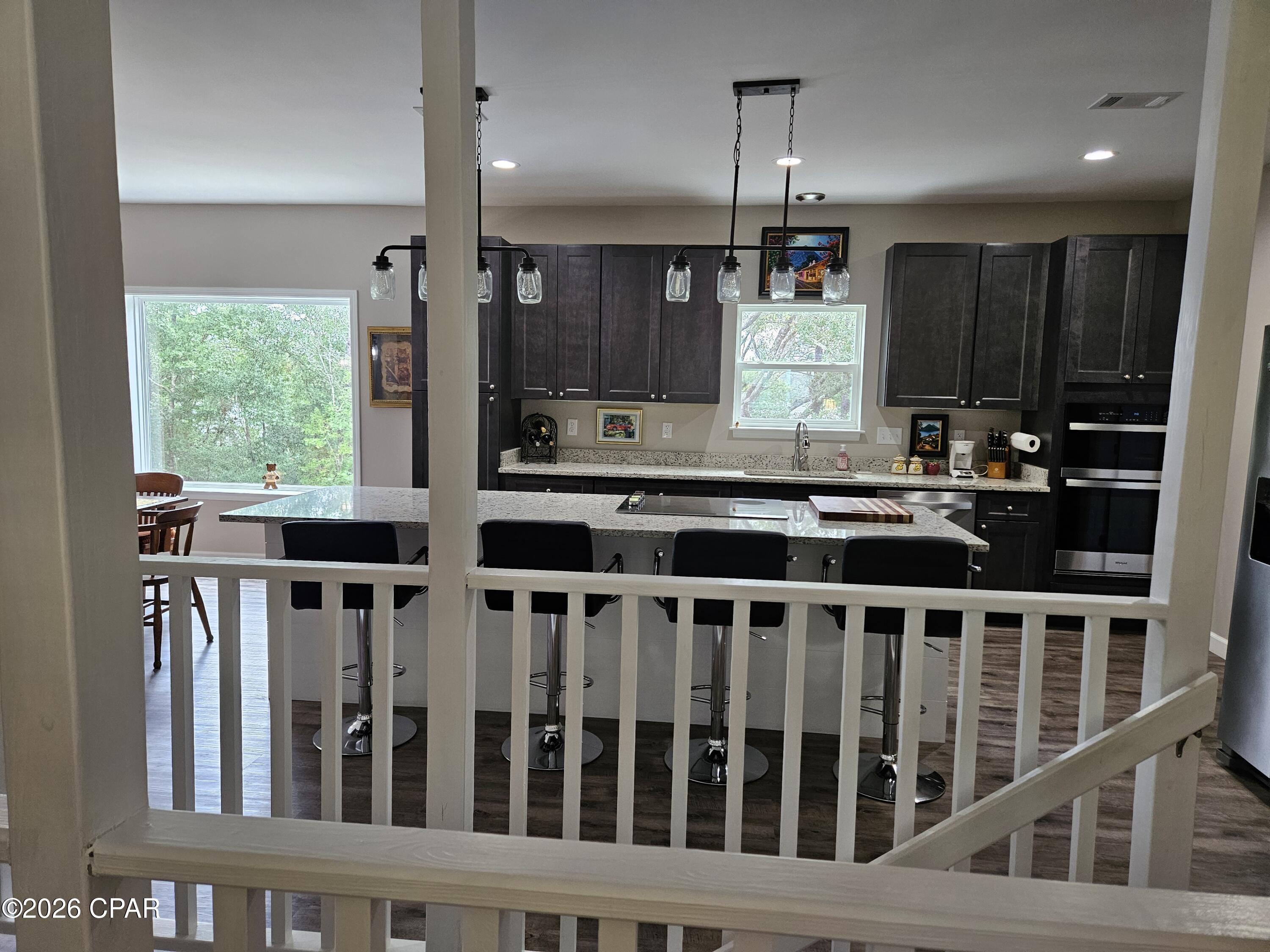 Leisure Lakes 1st Add - Residential