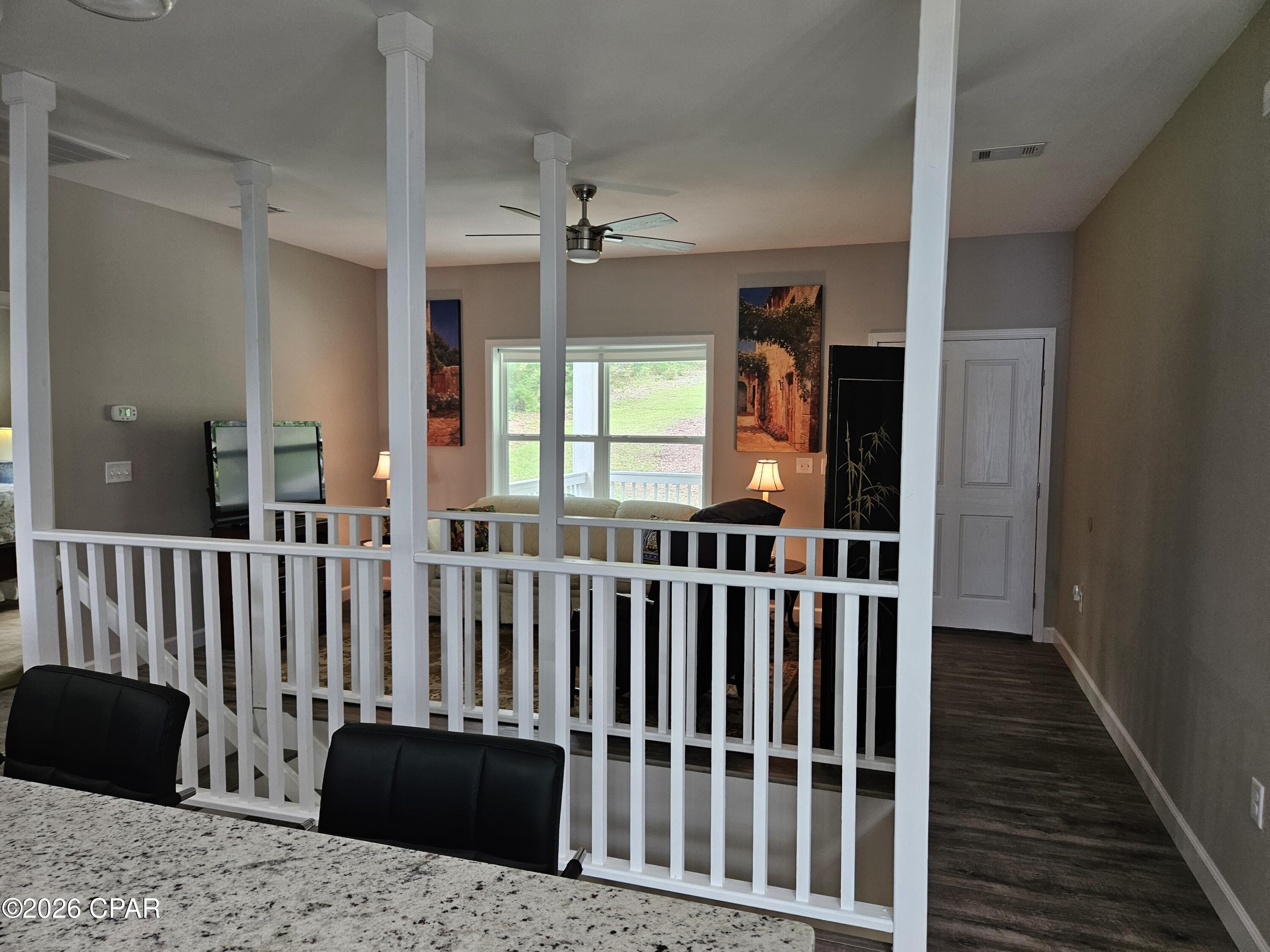 Leisure Lakes 1st Add - Residential