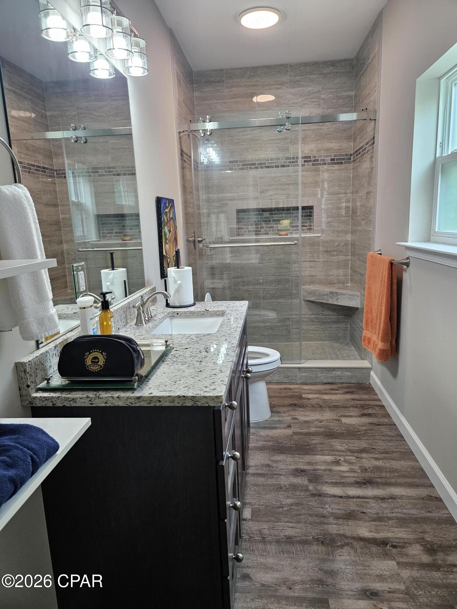 Leisure Lakes 1st Add - Residential