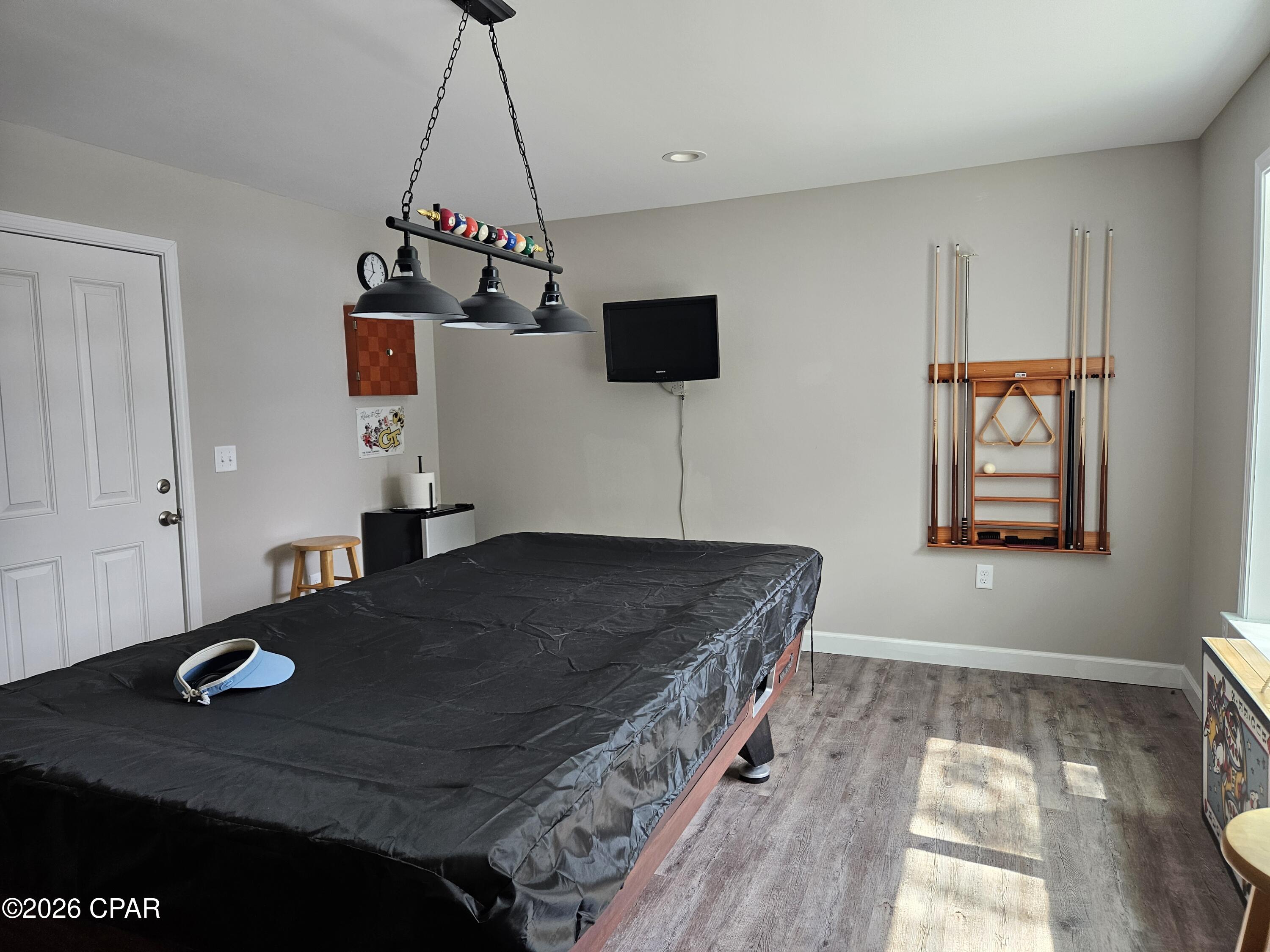 Leisure Lakes 1st Add - Residential