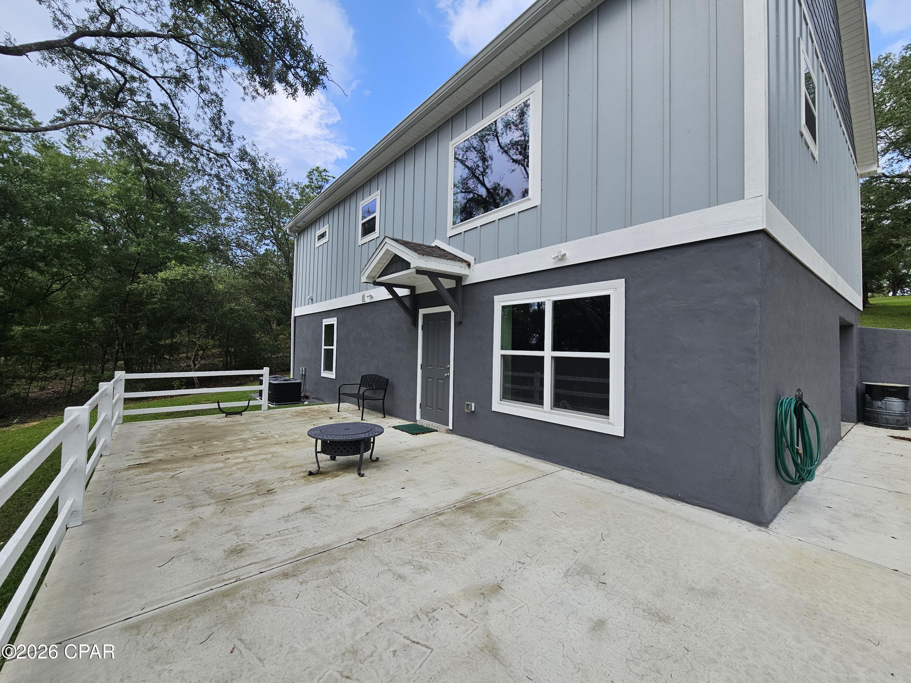 Leisure Lakes 1st Add - Residential