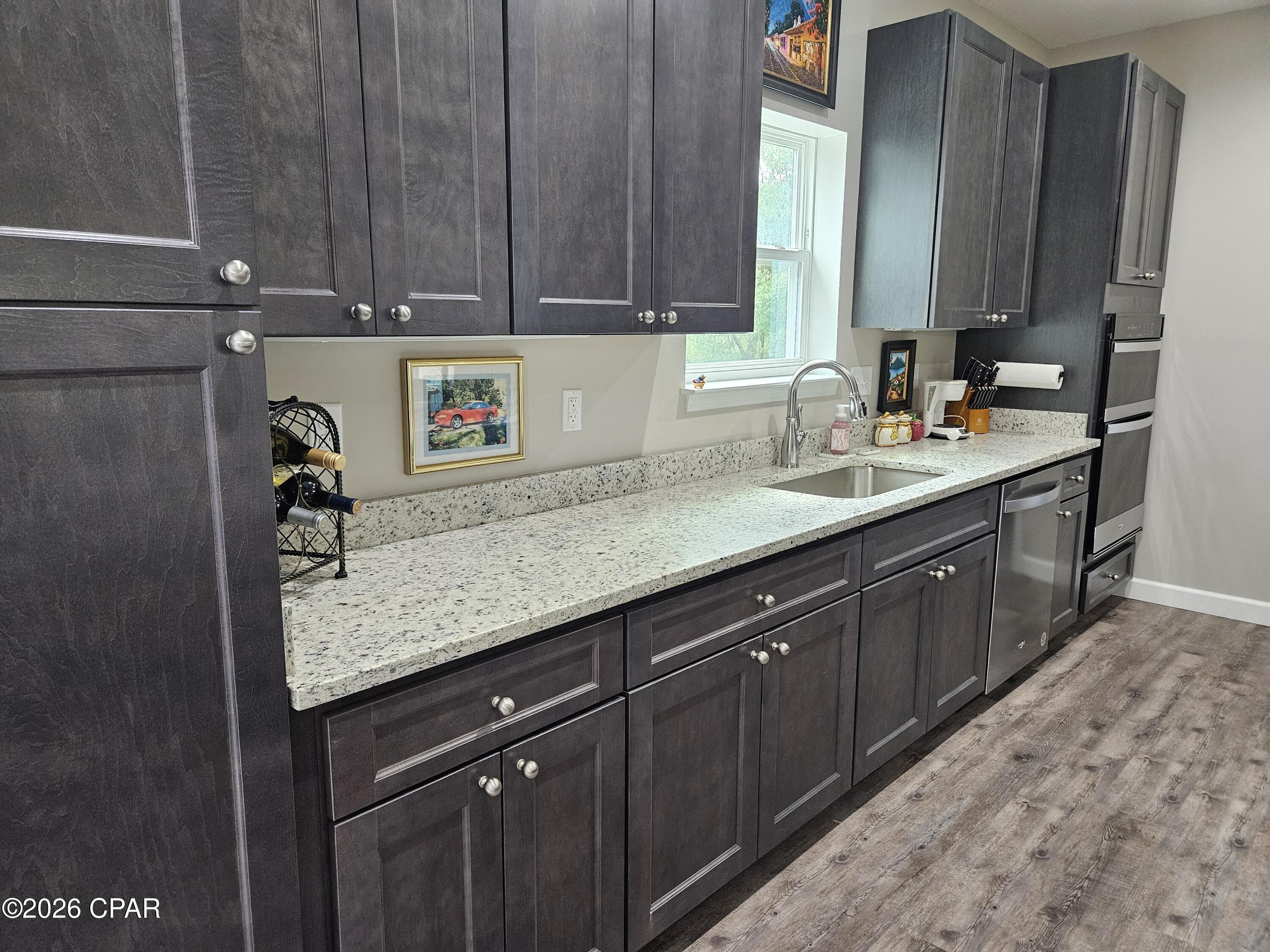 Leisure Lakes 1st Add - Residential
