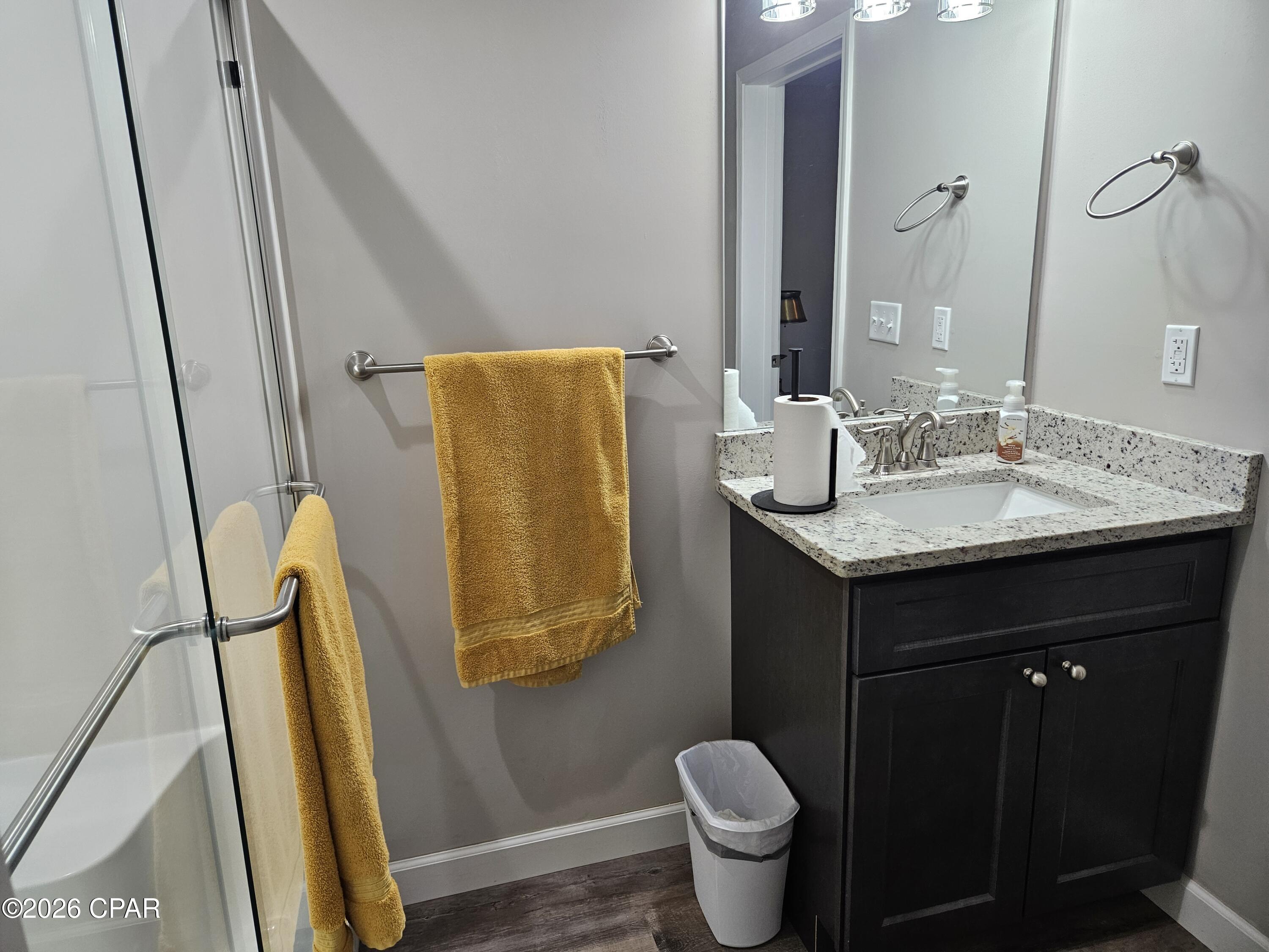 Leisure Lakes 1st Add - Residential