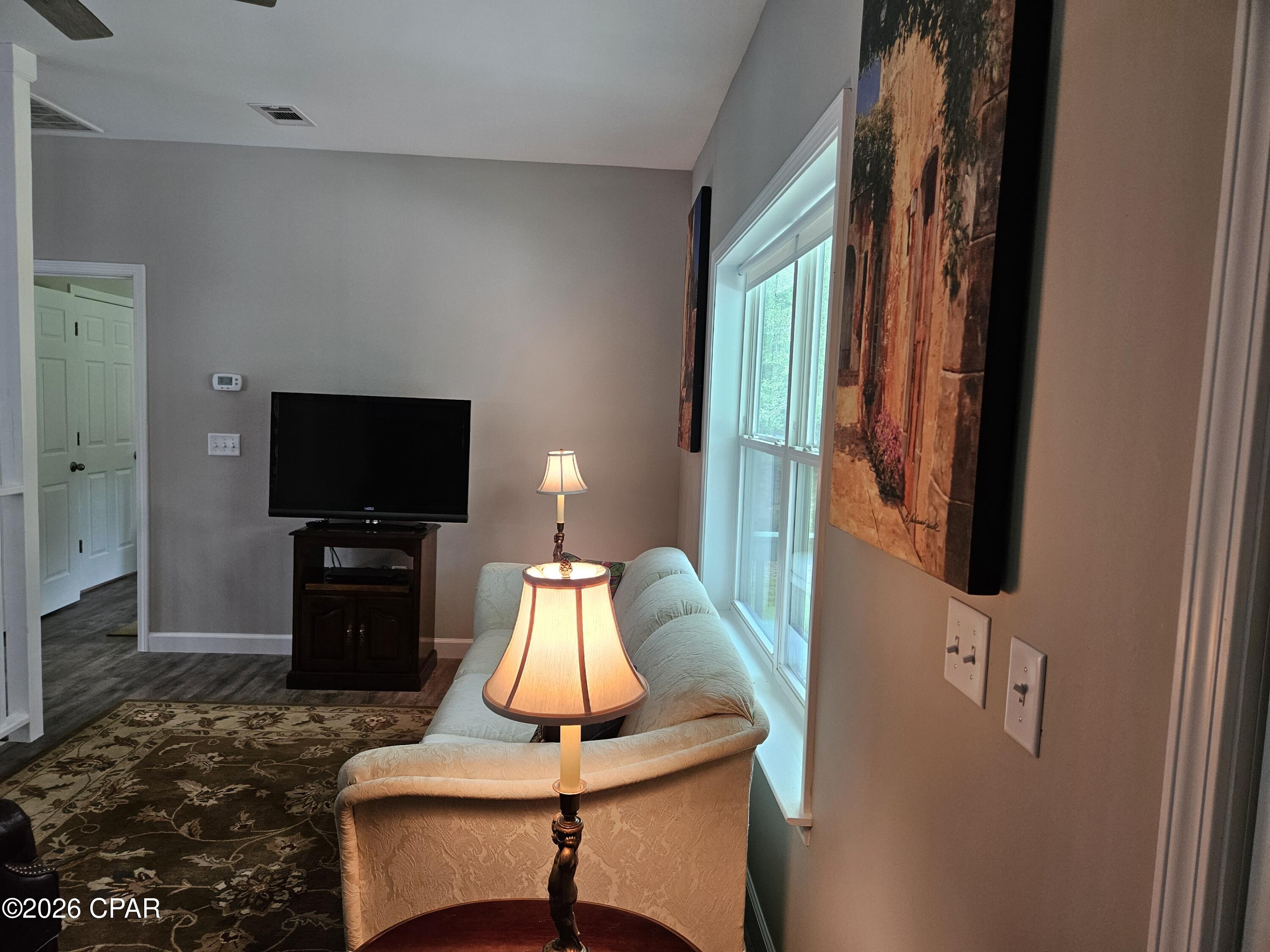 Leisure Lakes 1st Add - Residential