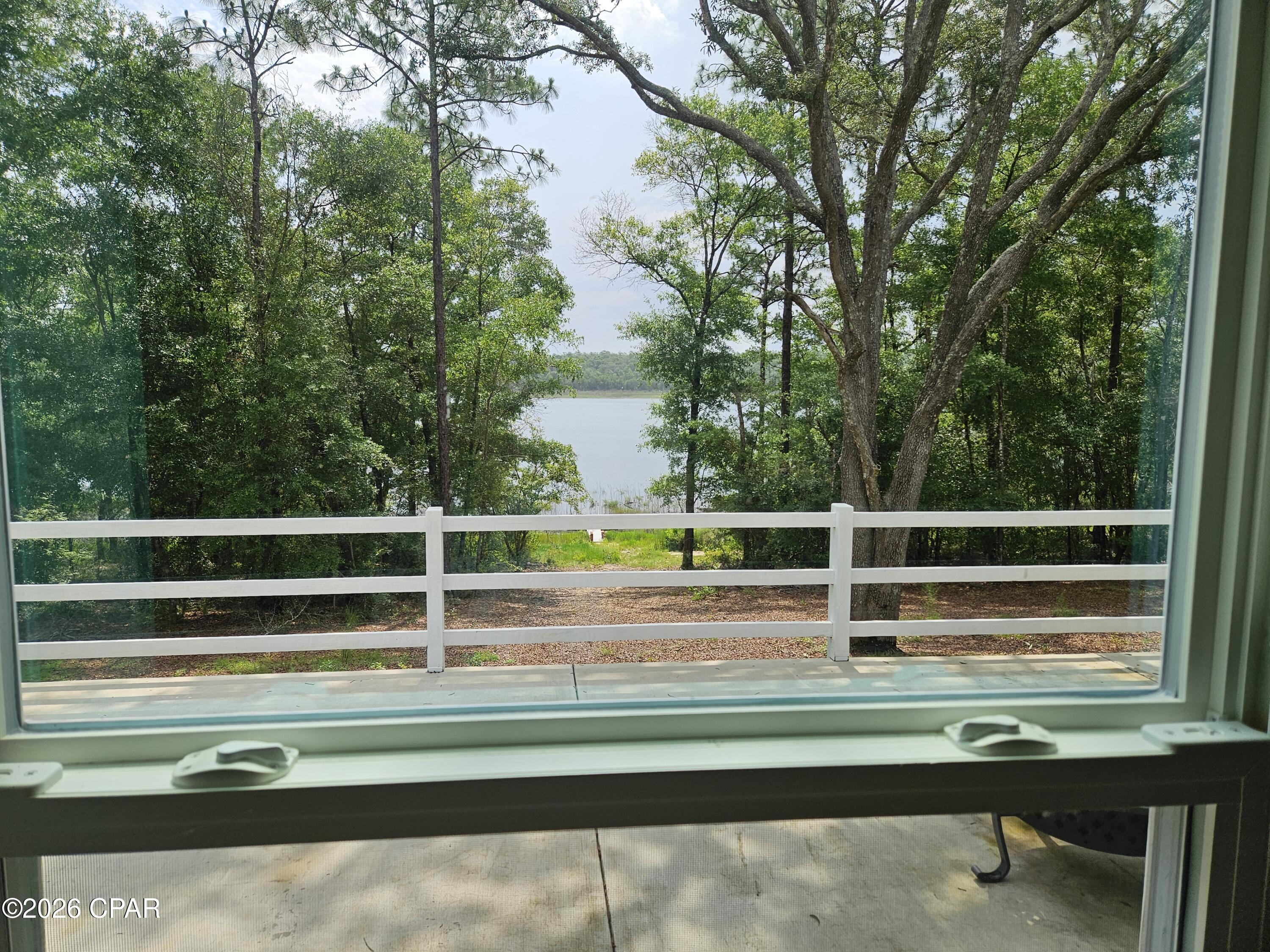 Leisure Lakes 1st Add - Residential
