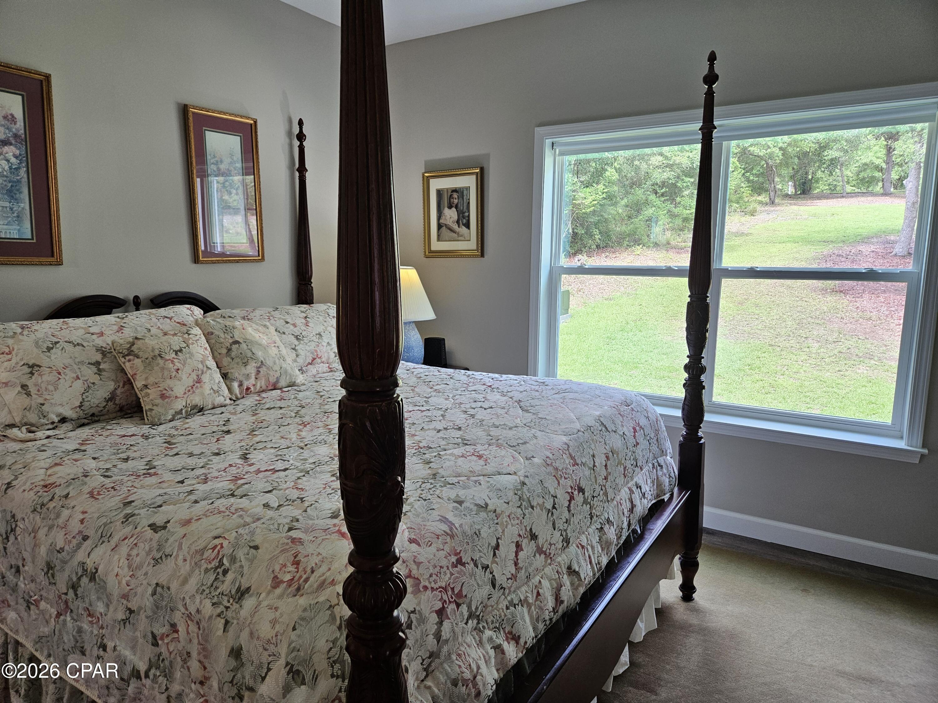 Leisure Lakes 1st Add - Residential