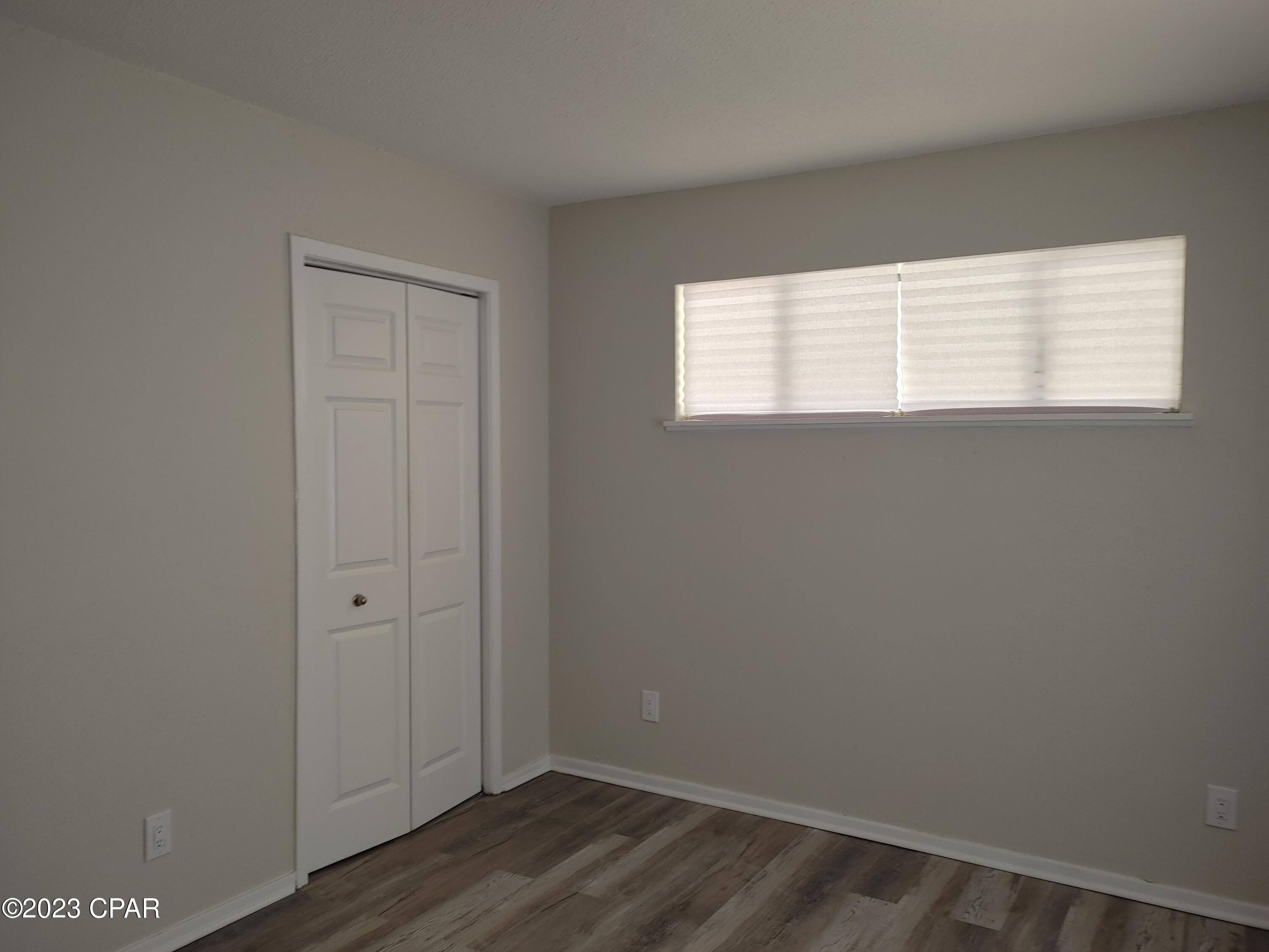 Holiday Beach Unit 8 - Residential Lease