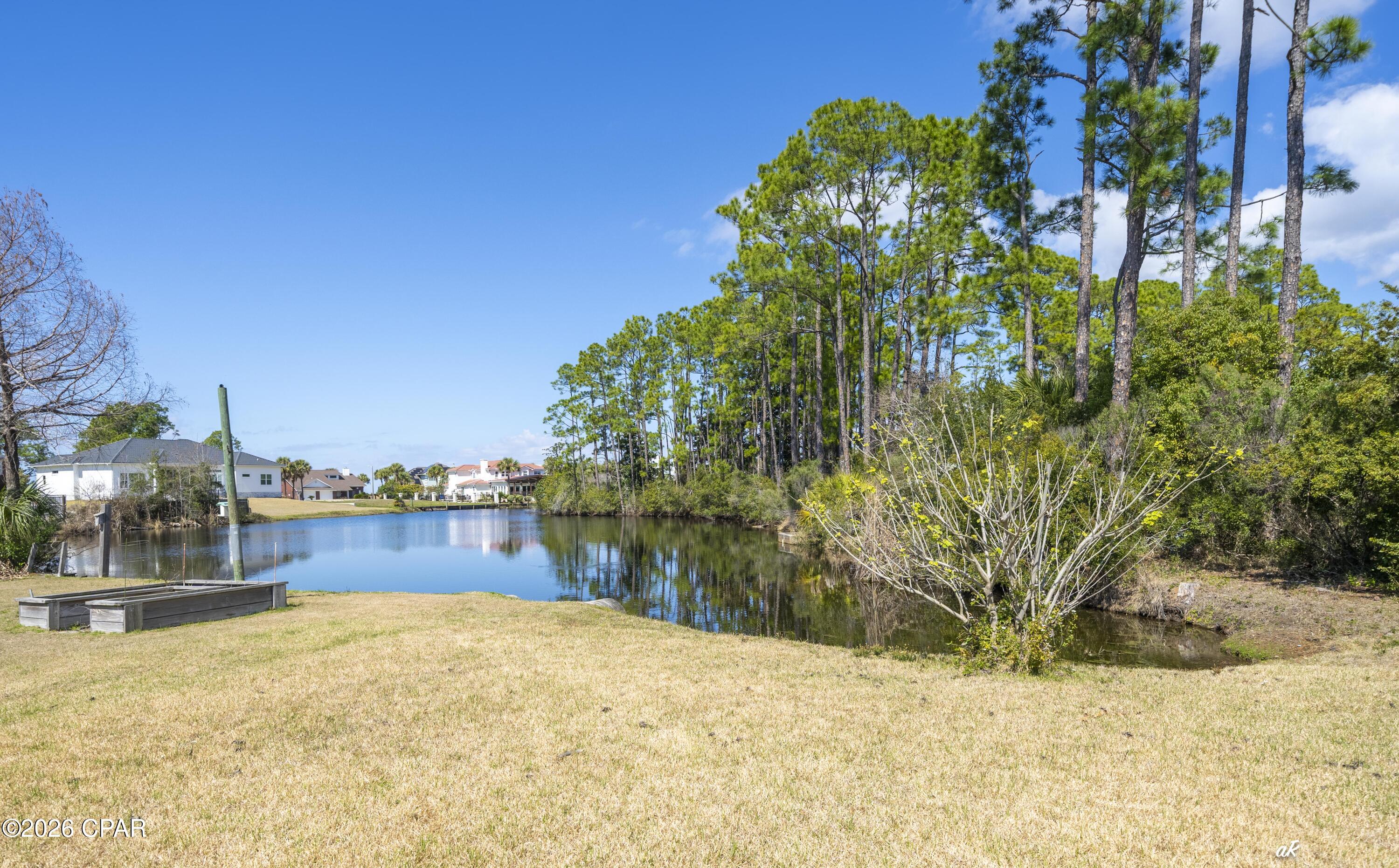 Kings Point - Residential