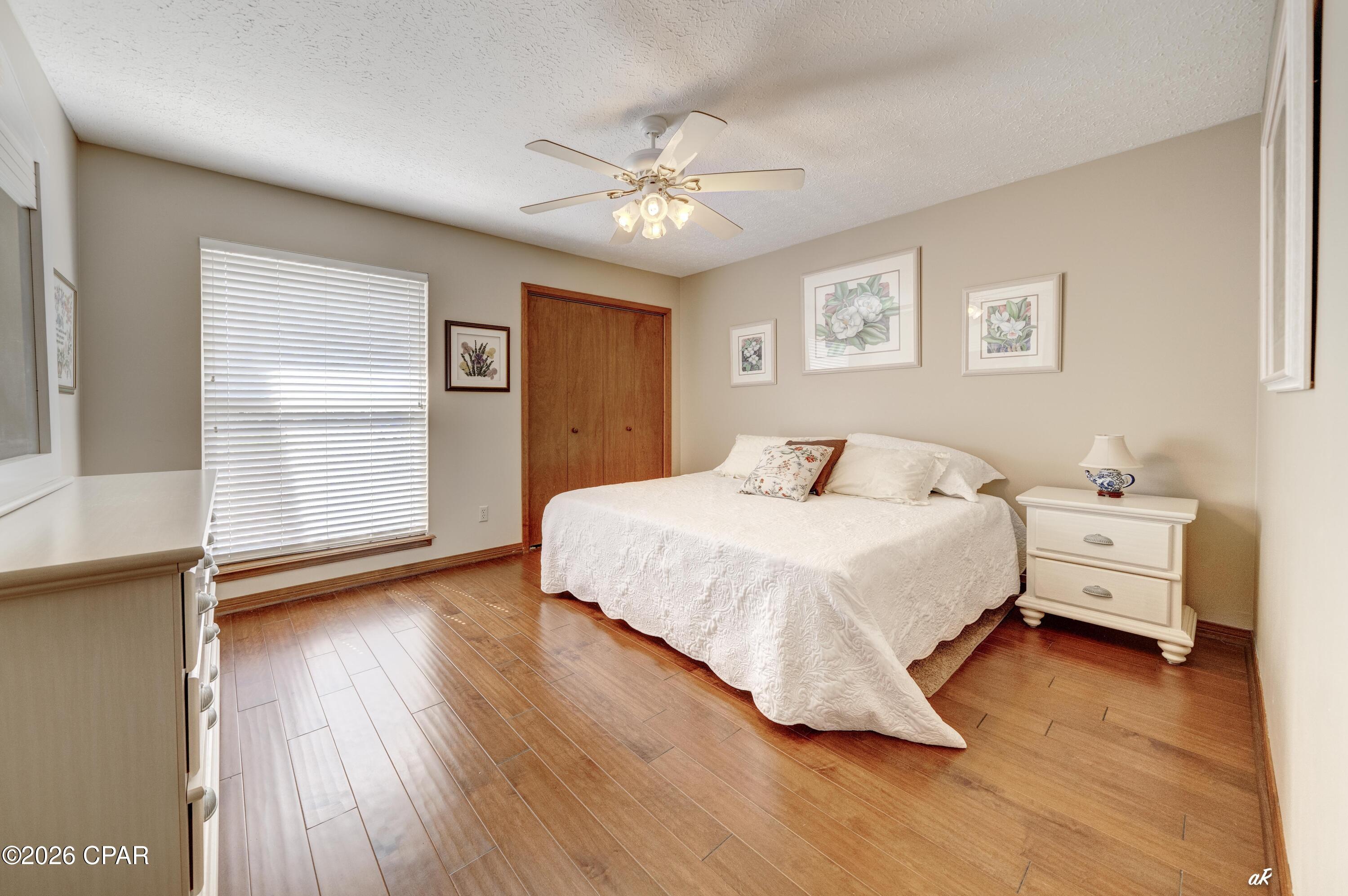 Kings Point - Residential