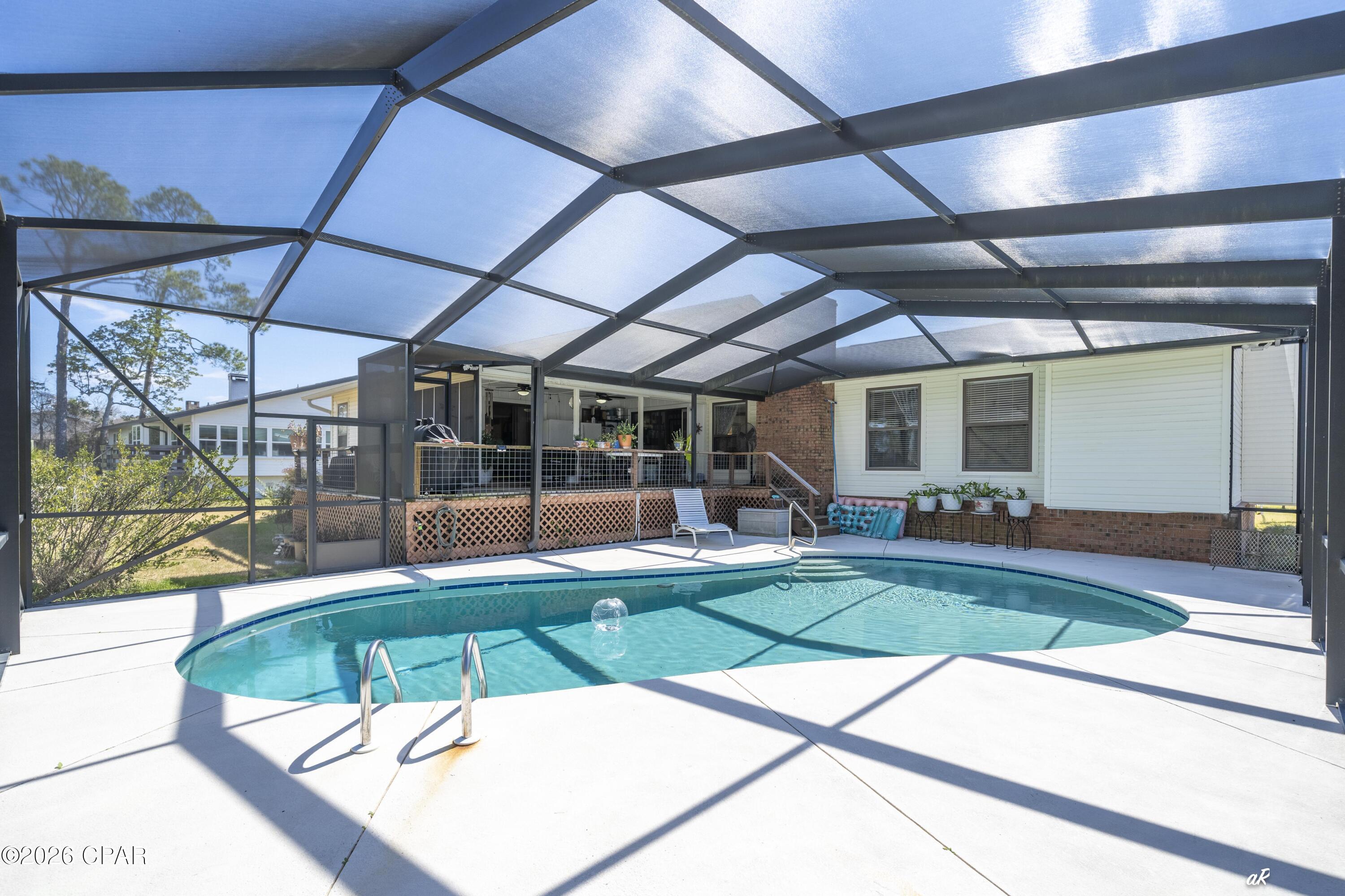 Kings Point - Residential
