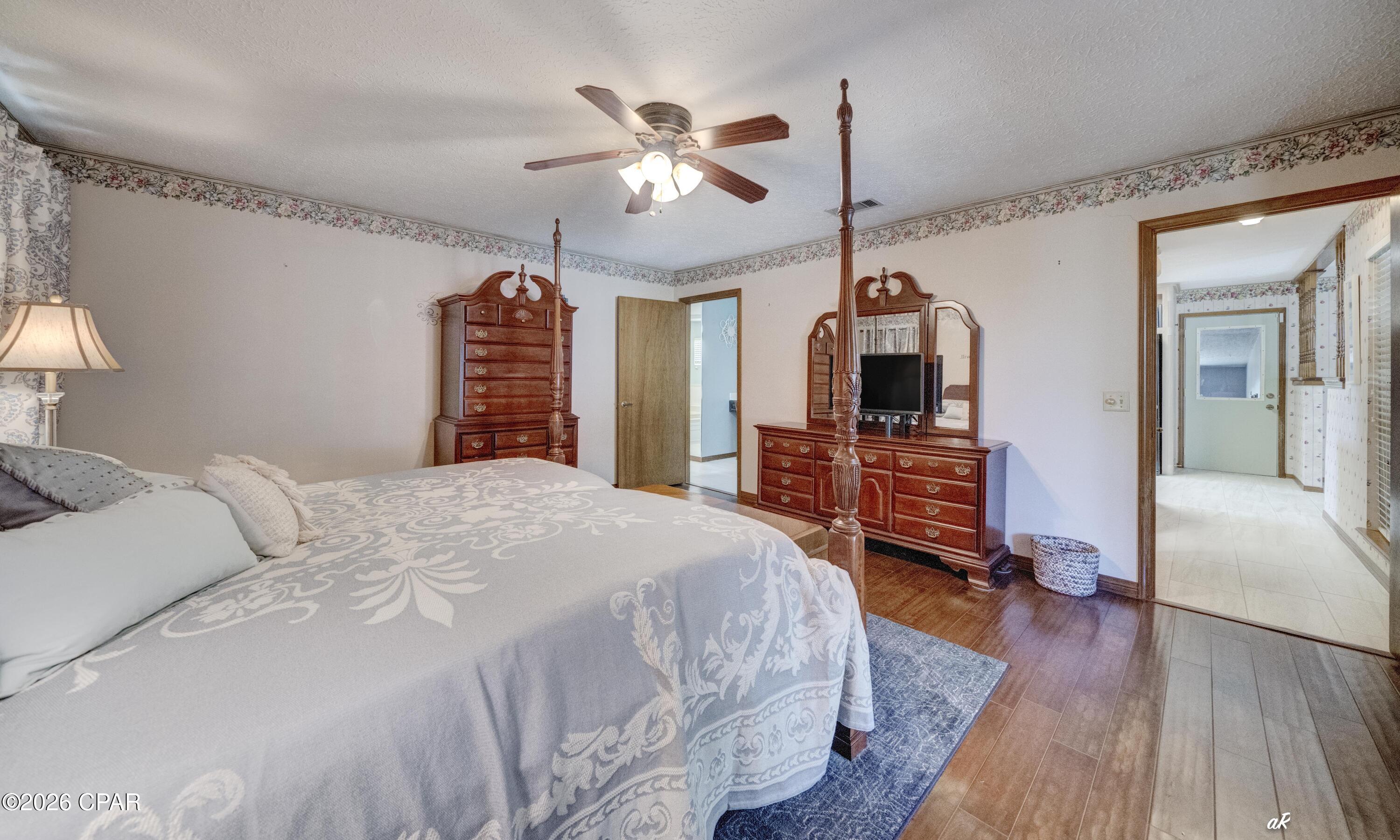 Kings Point - Residential