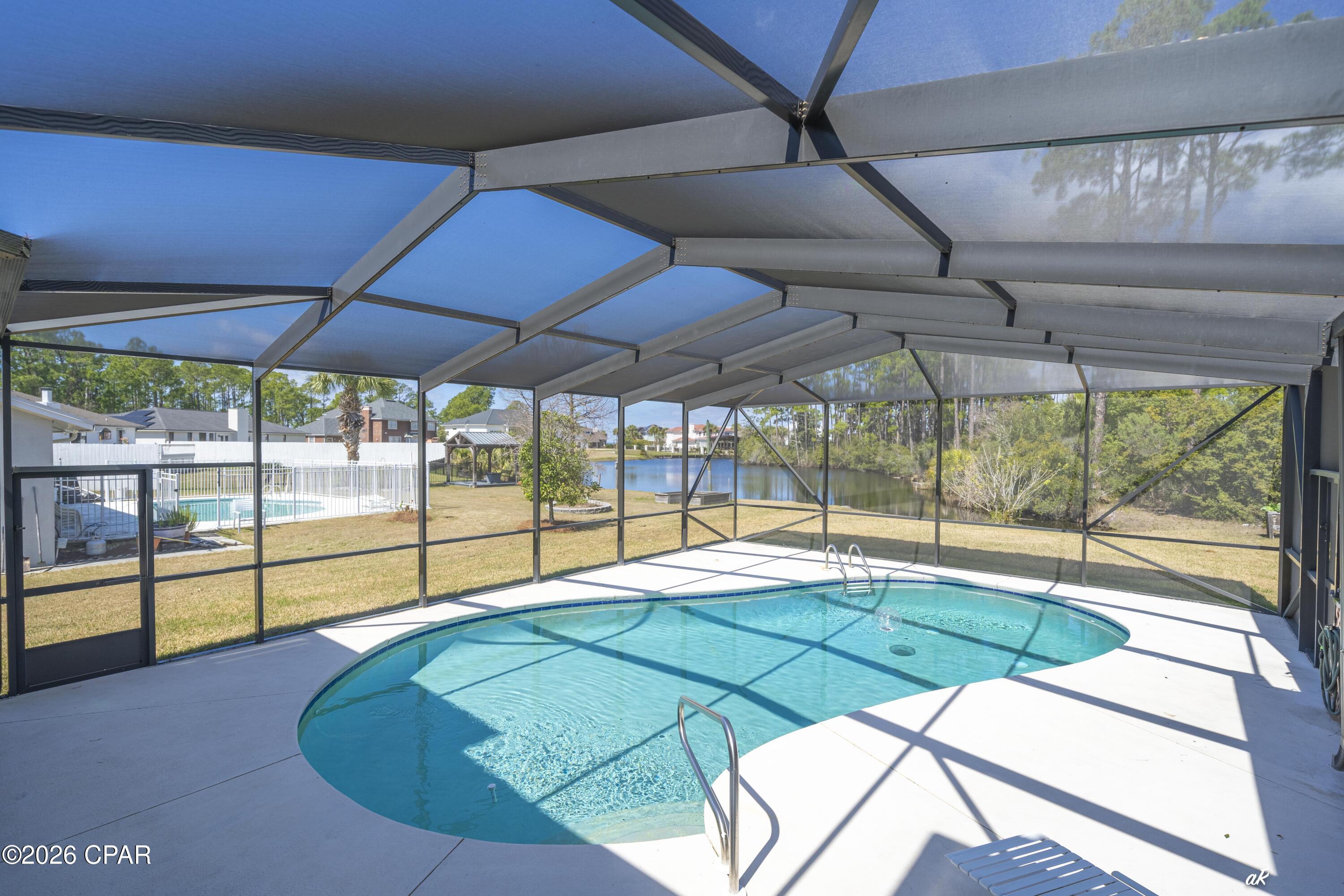 Kings Point - Residential