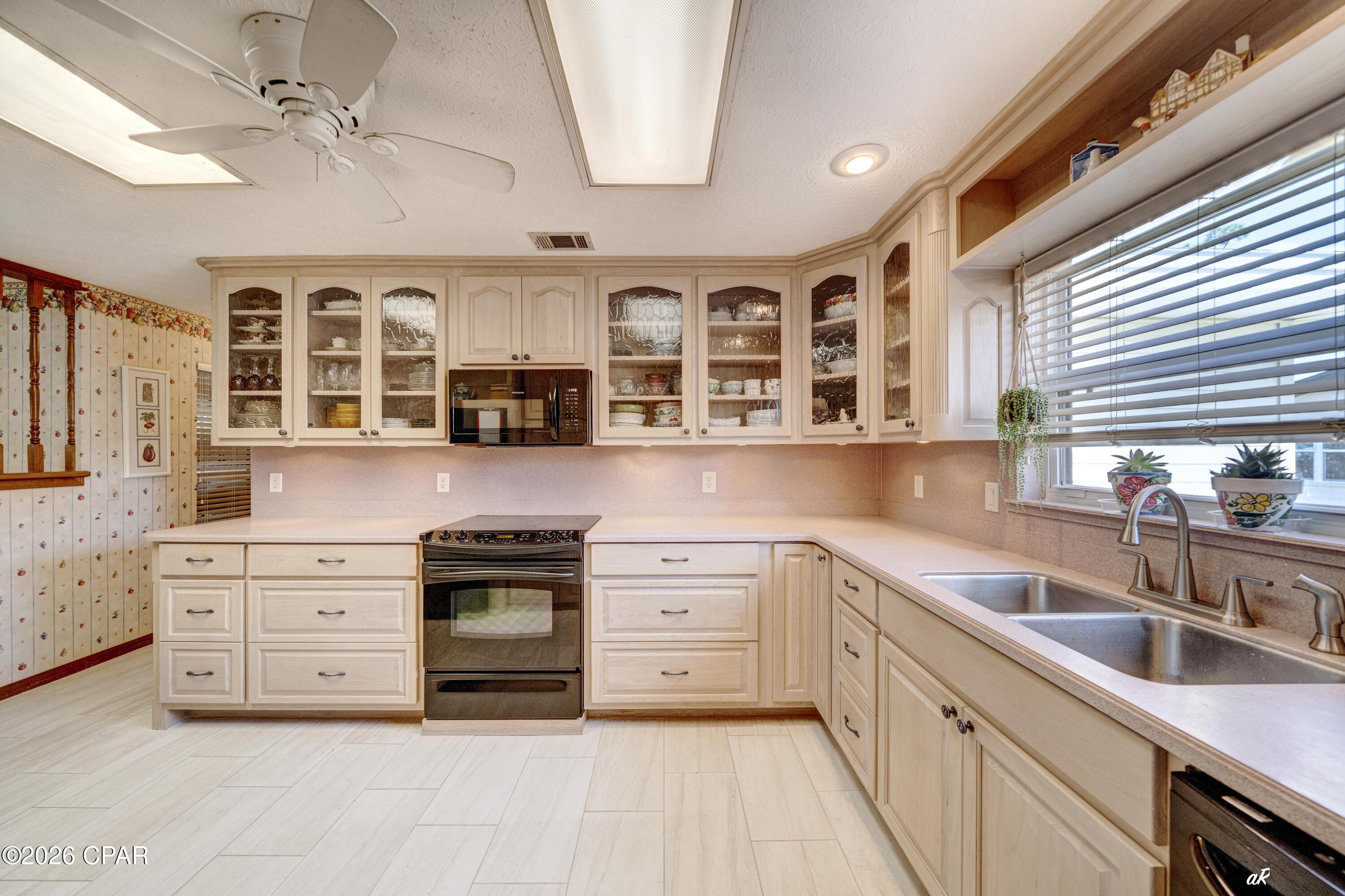 Kings Point - Residential