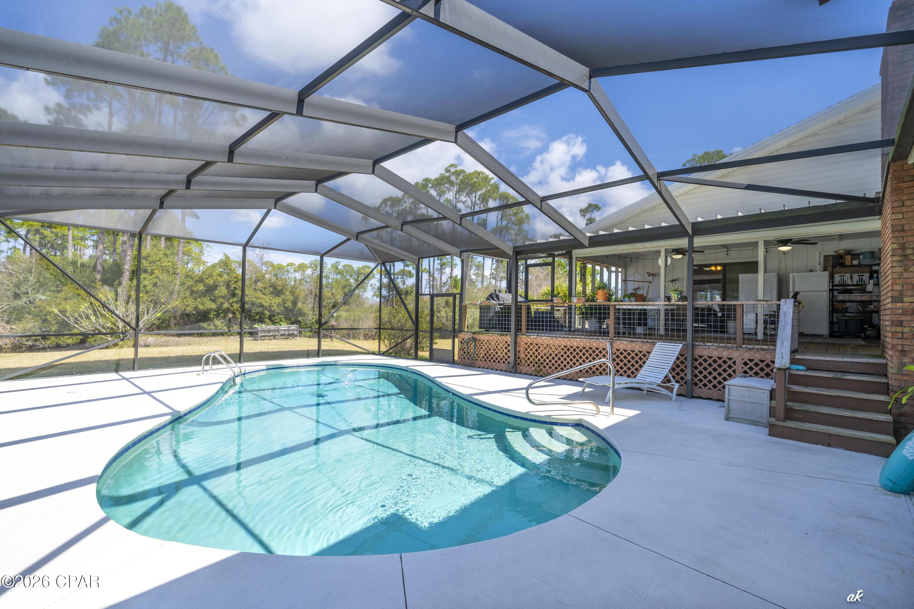 Kings Point - Residential