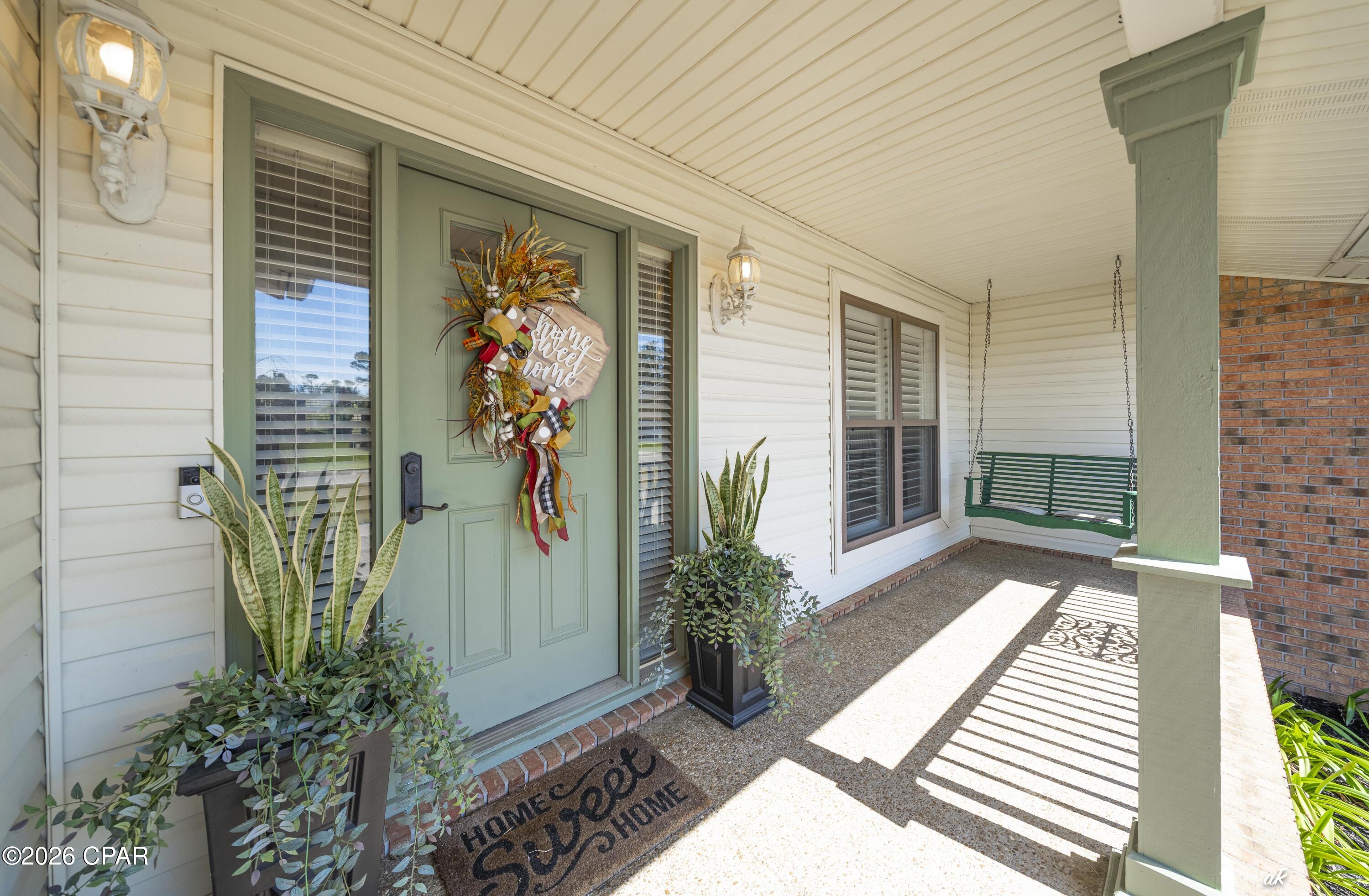 Kings Point - Residential