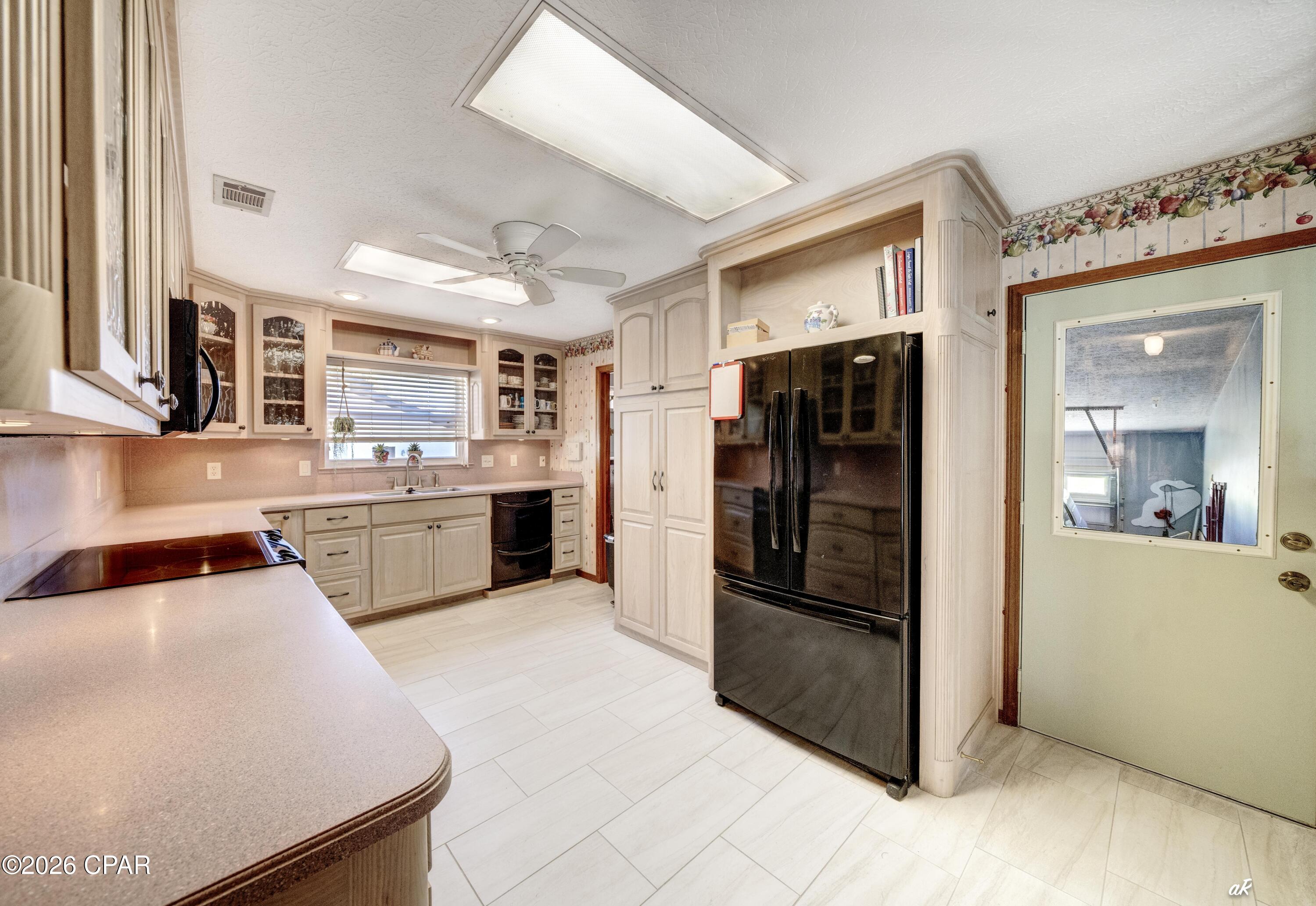 Kings Point - Residential