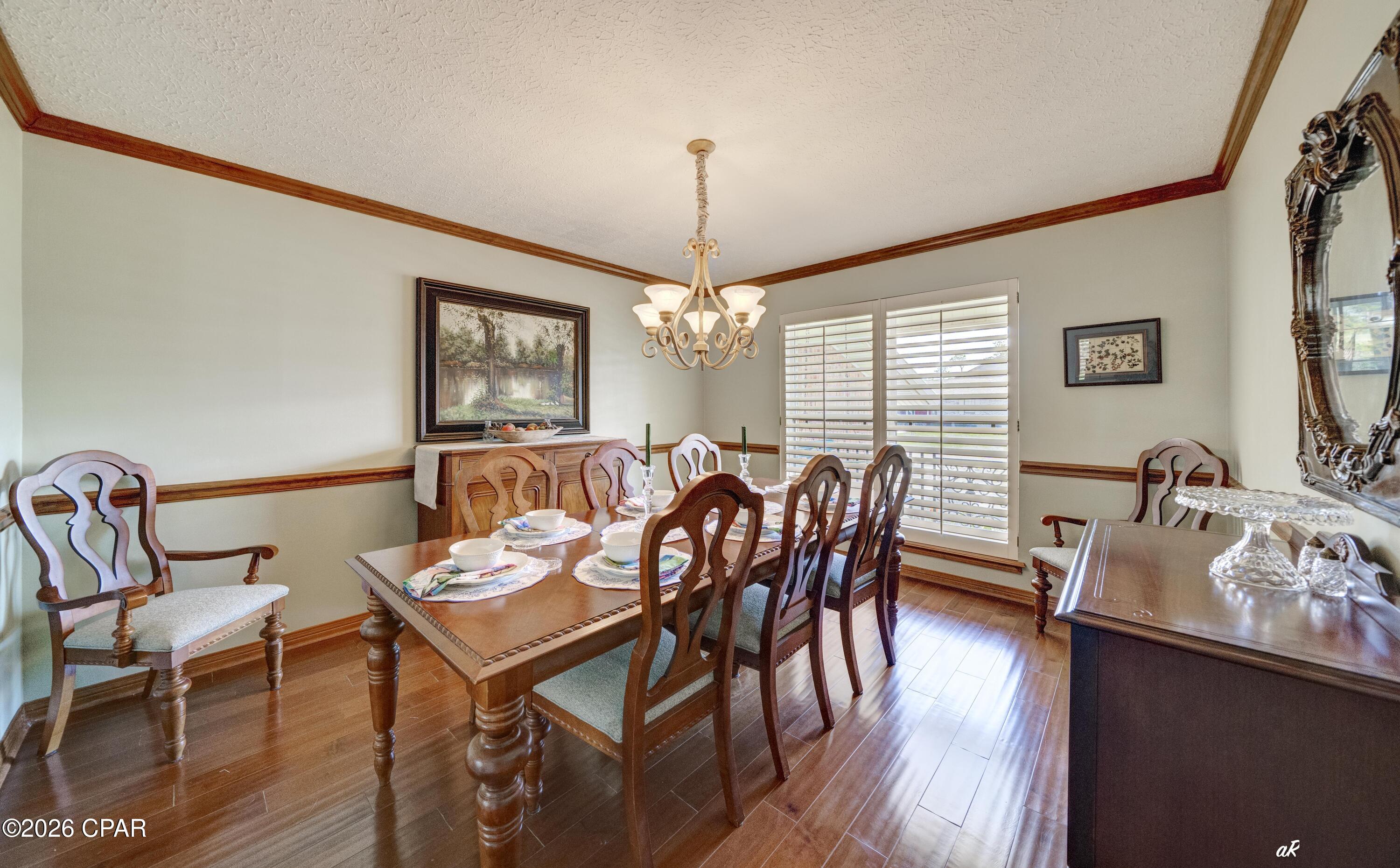 Kings Point - Residential