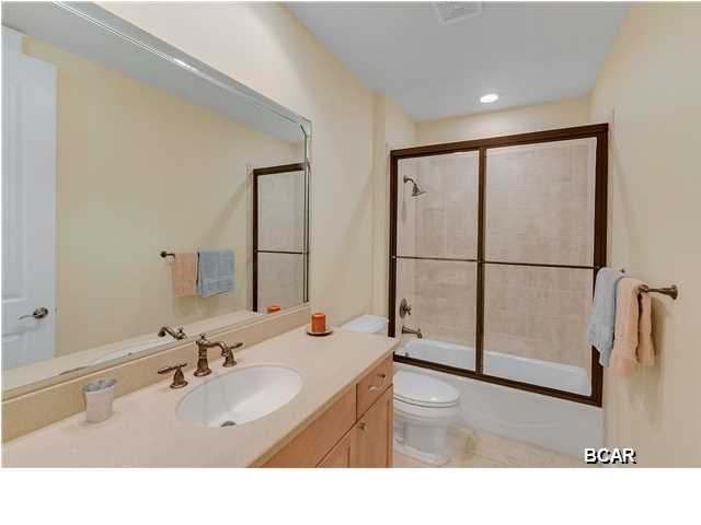 Clubside At Wild Heron Phase III - Residential