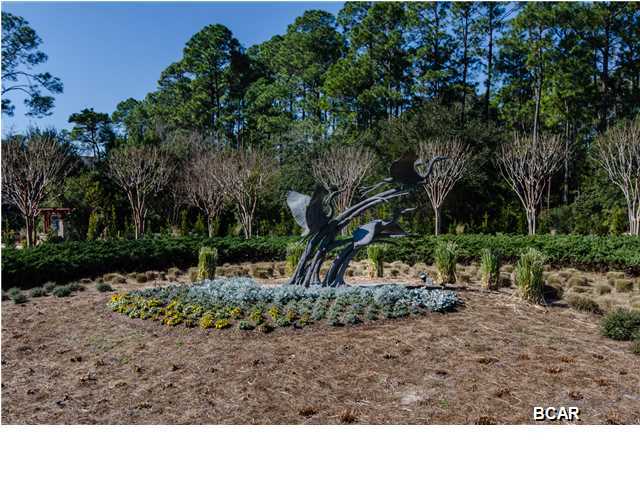 Clubside At Wild Heron Phase III - Residential