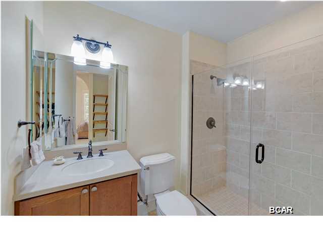 Clubside At Wild Heron Phase III - Residential