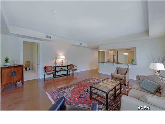 Clubside At Wild Heron Phase III - Residential