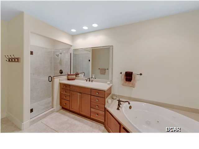 Clubside At Wild Heron Phase III - Residential