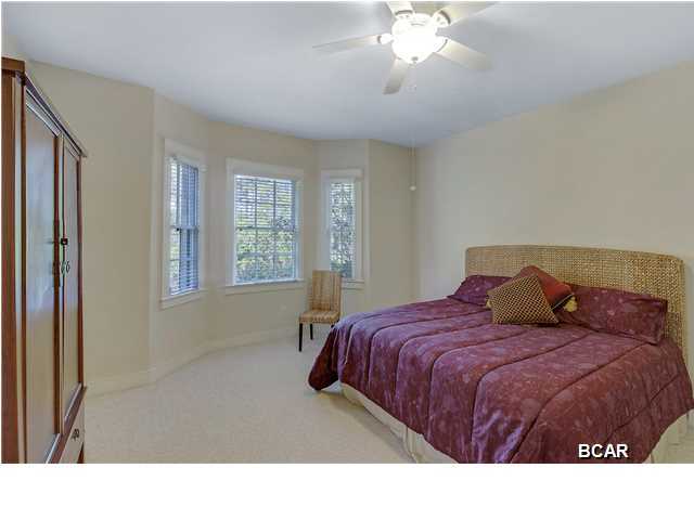 Clubside At Wild Heron Phase III - Residential